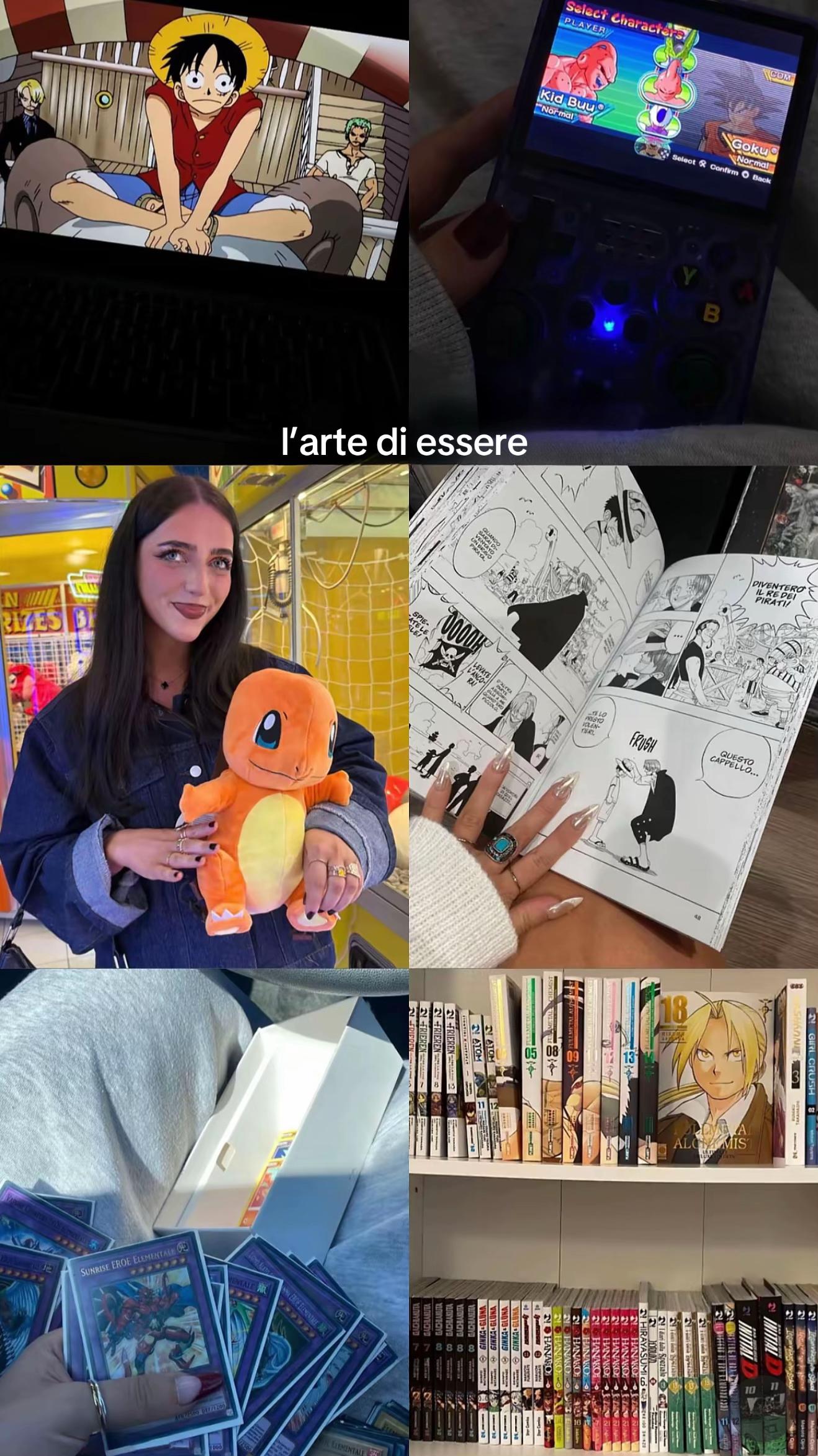 @eda ☆