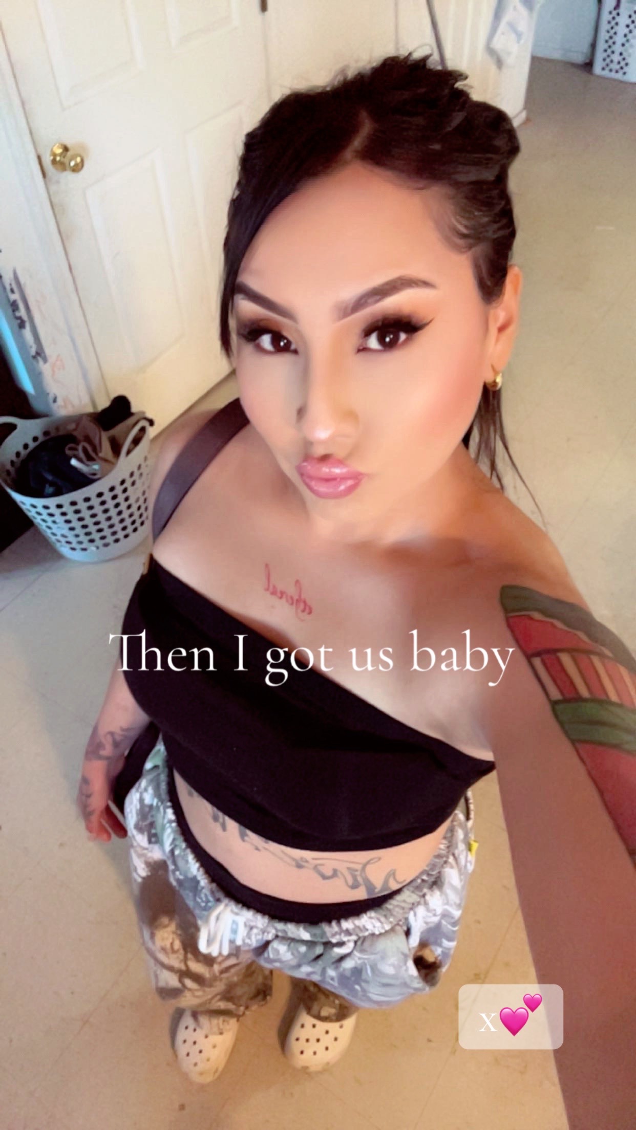 @t.