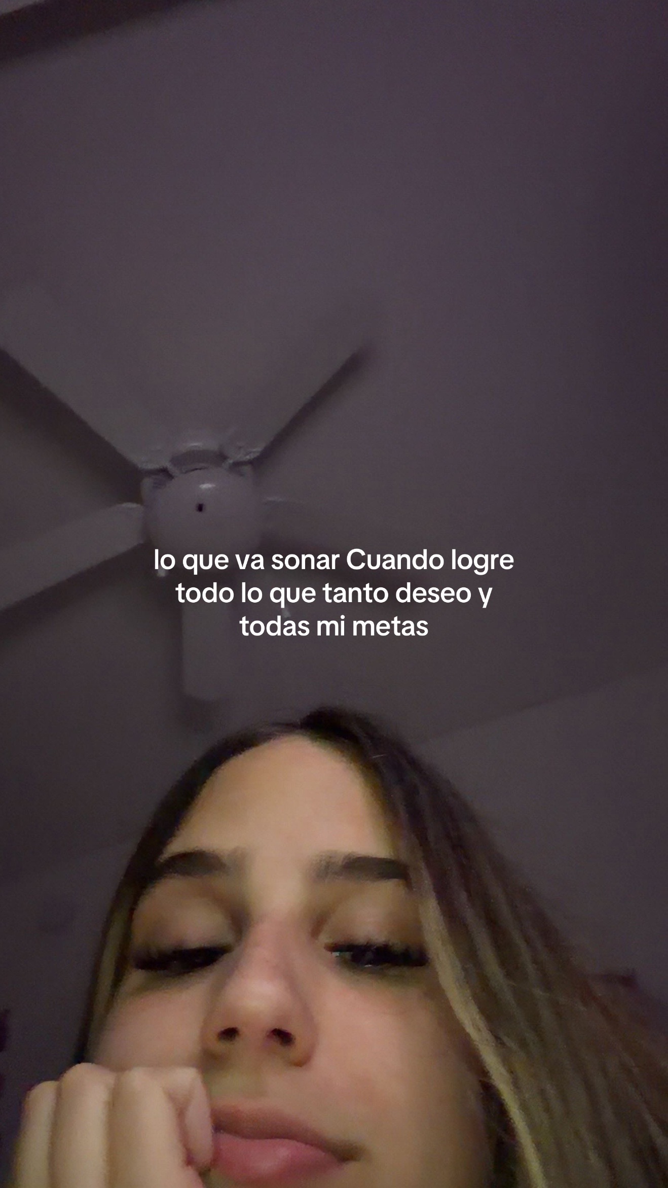 @dani