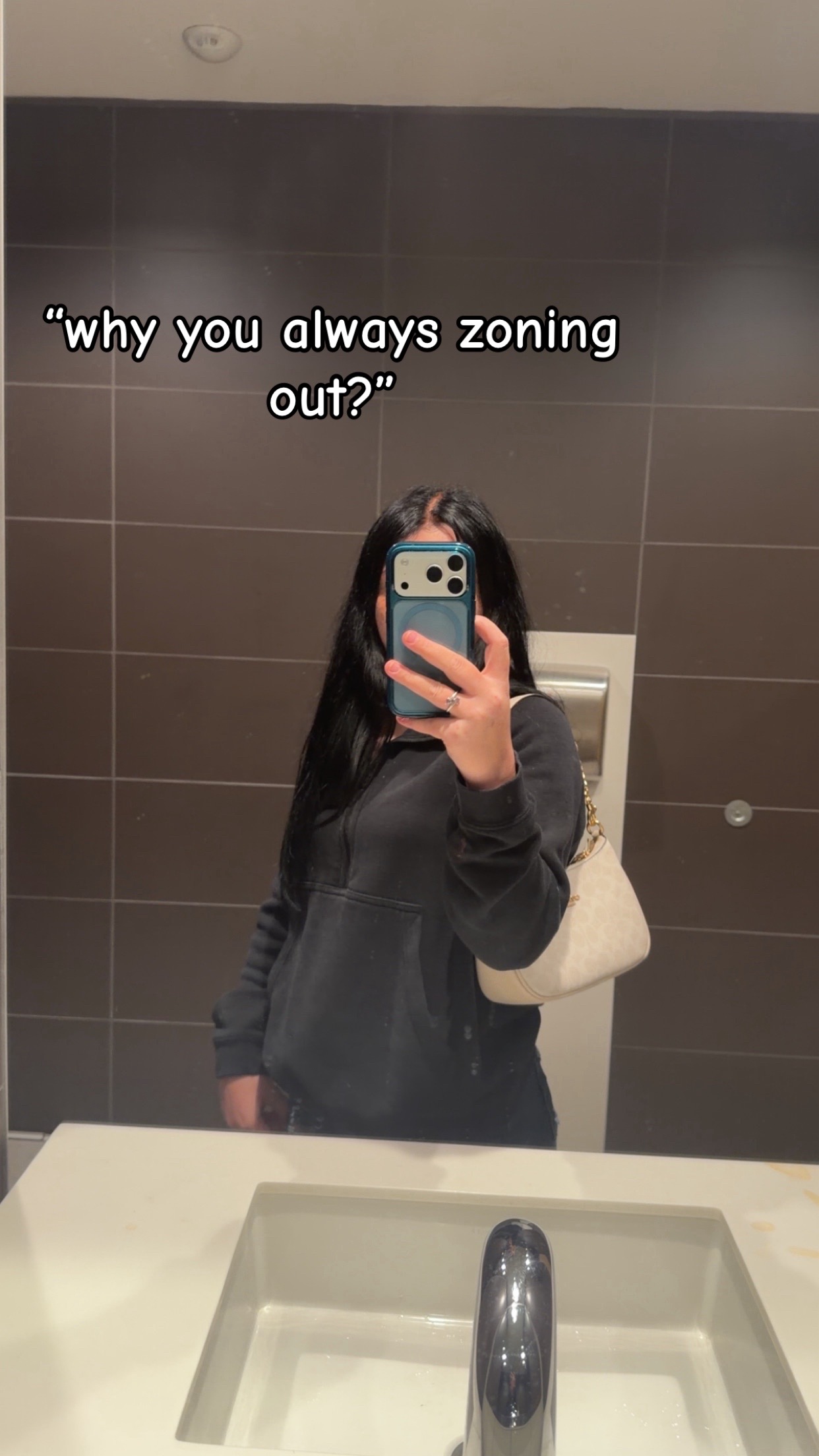 @addiee🤍