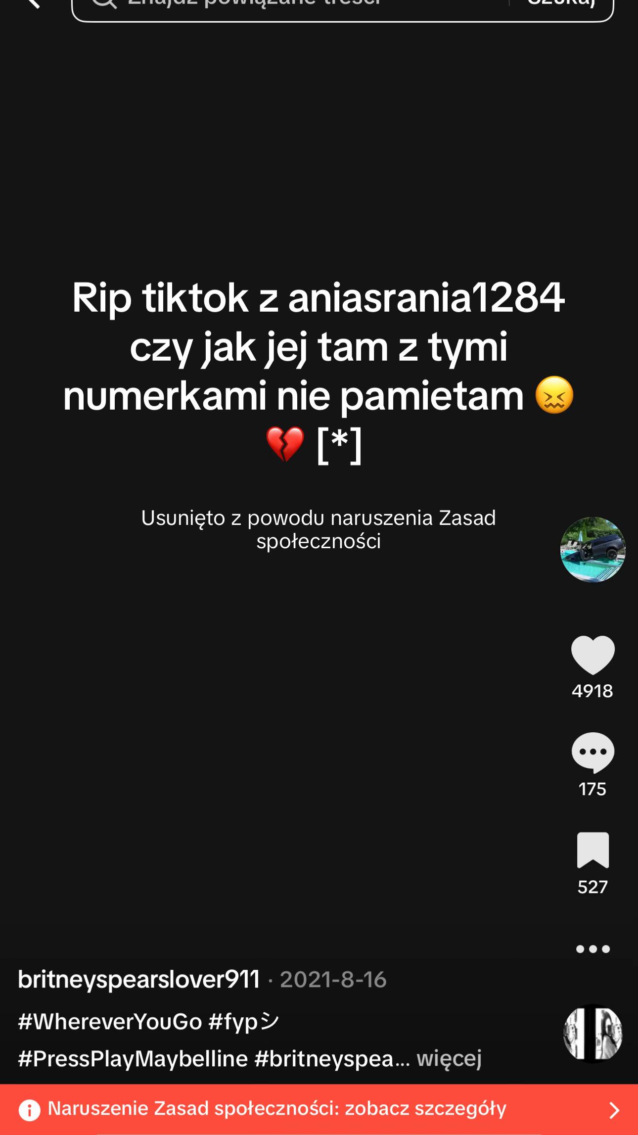 @britneyspearslover911