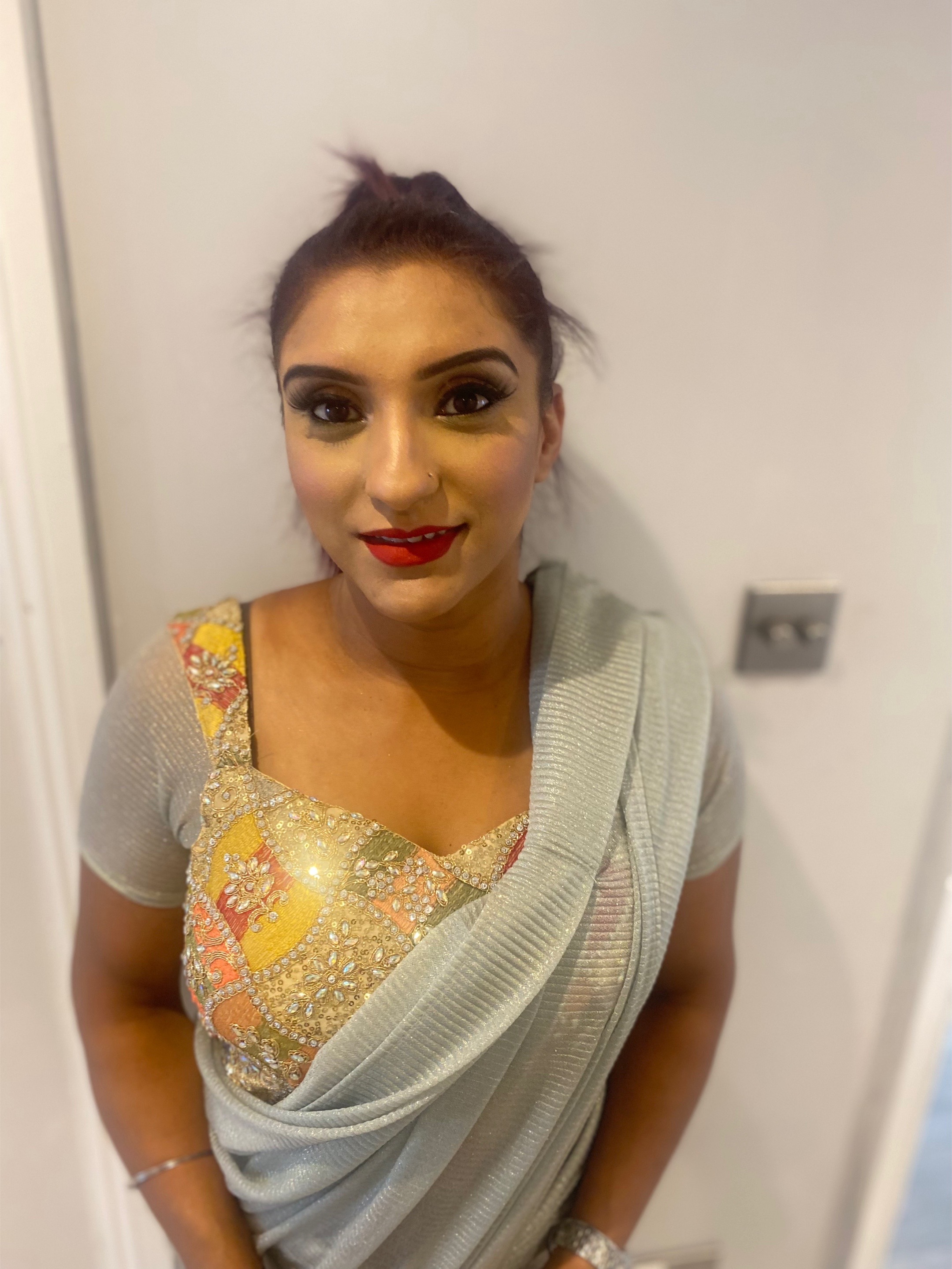 @Make_up_by_Satty
