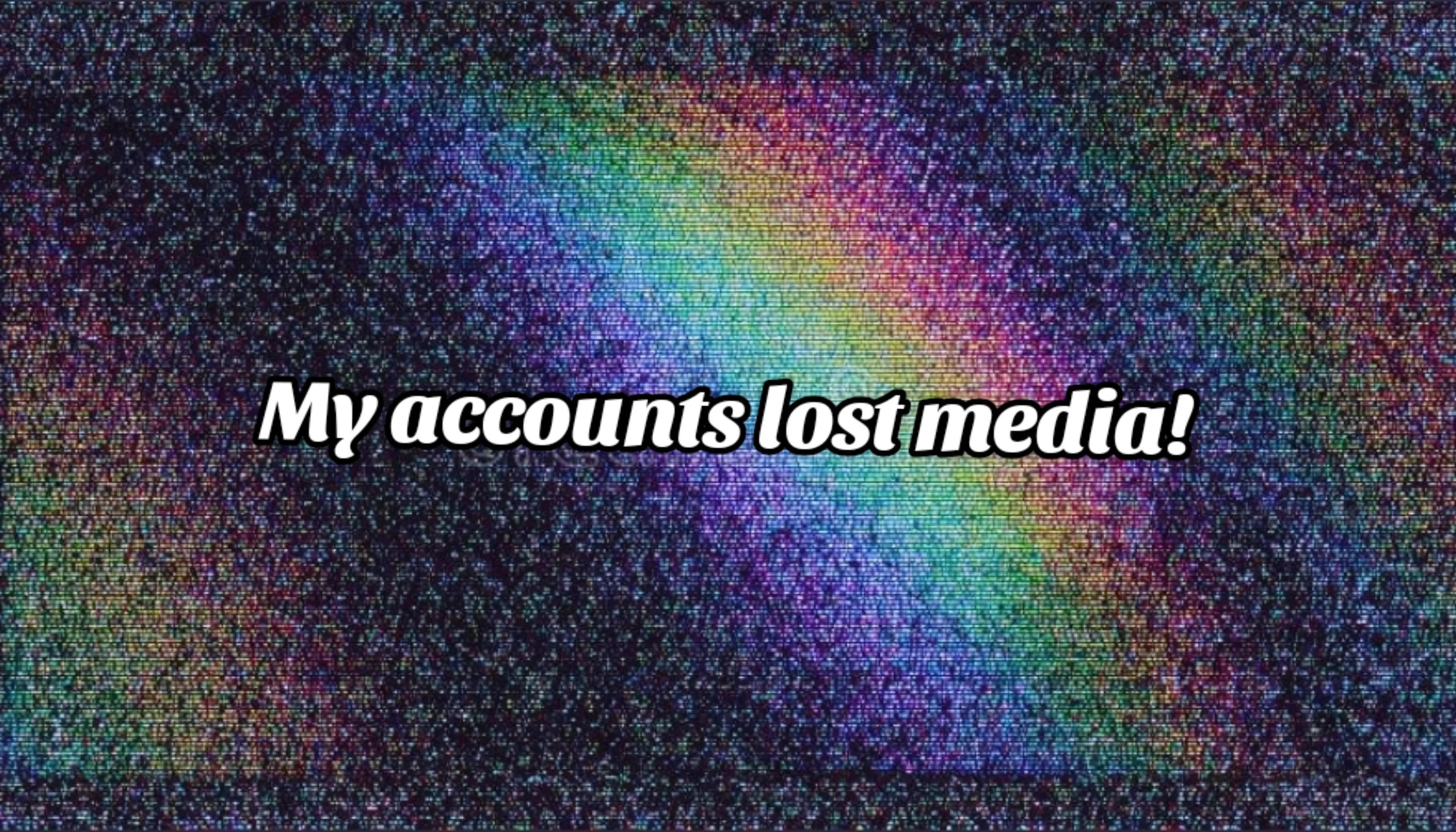 @Retro-Bloom