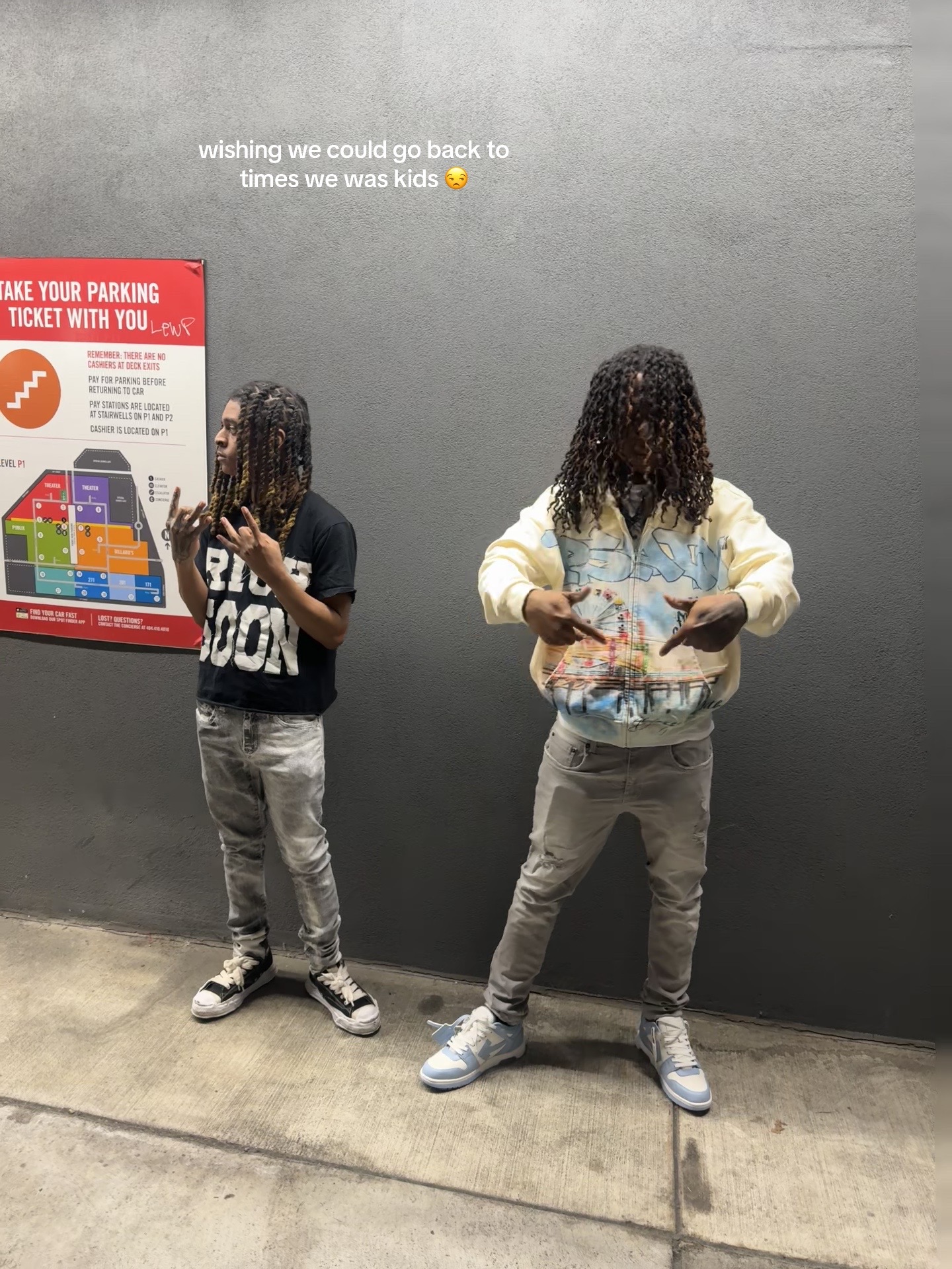 @SPAZZZ❗️