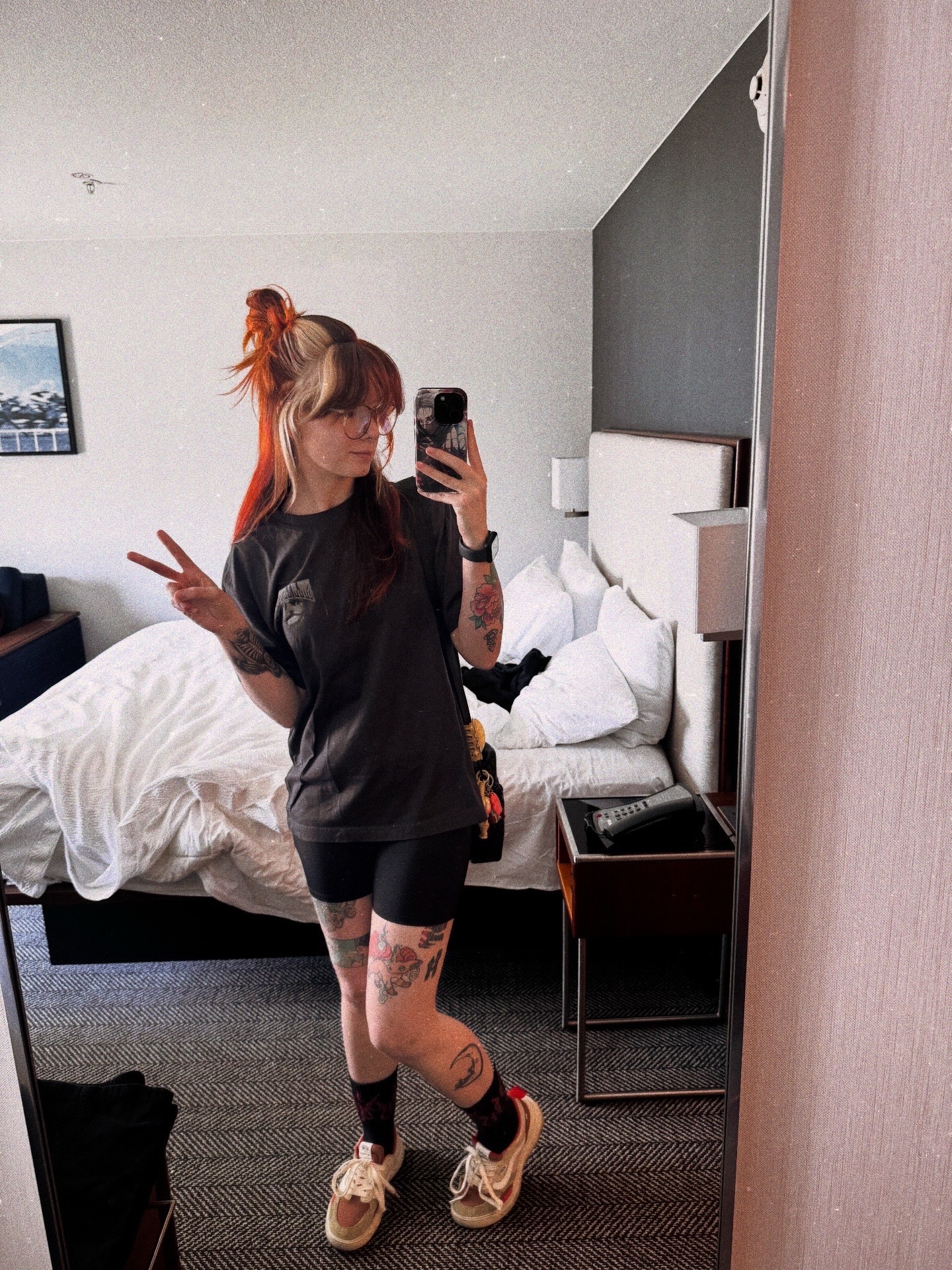 @Real Life Vulpix🔥