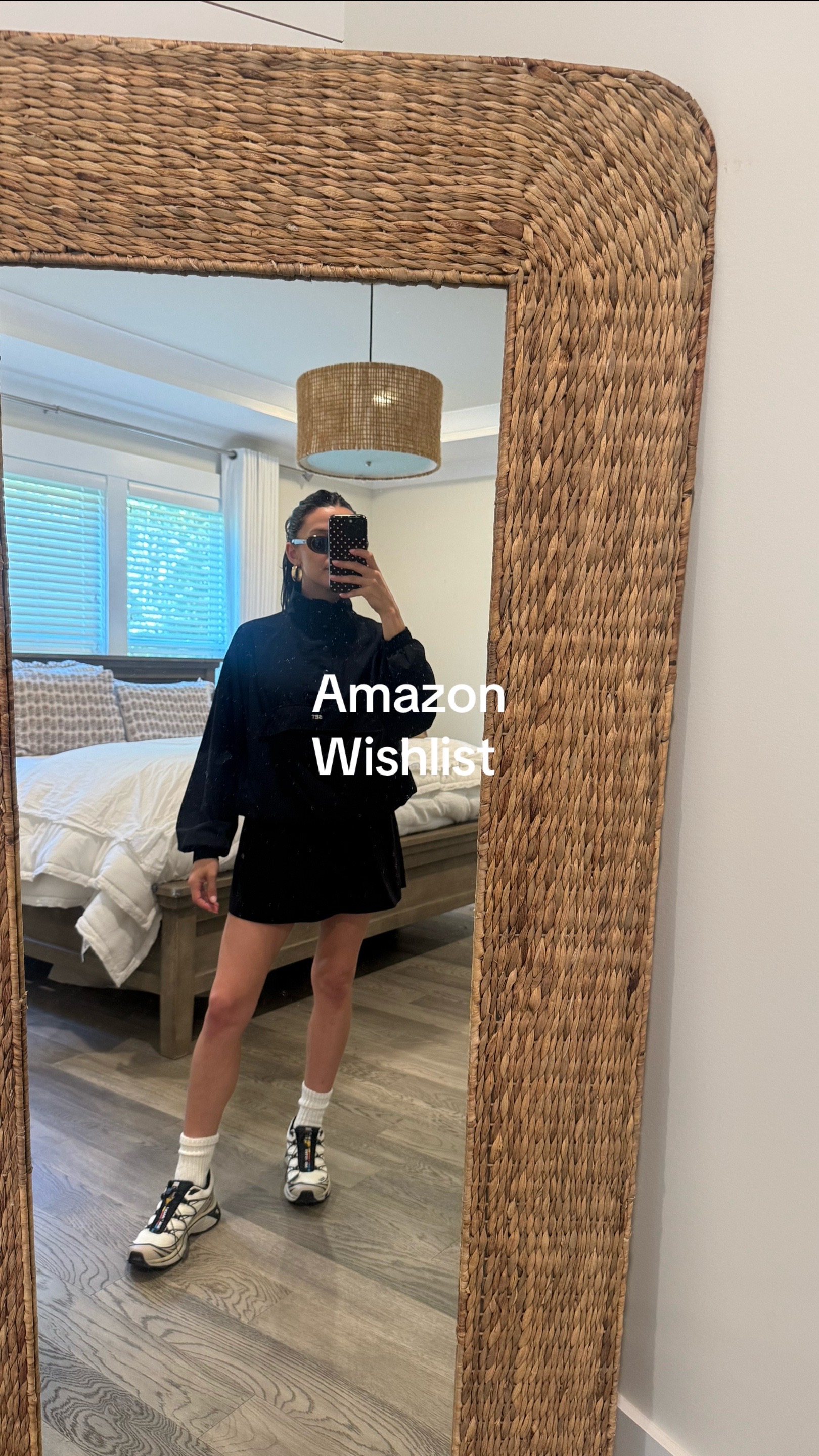 @Anastasia