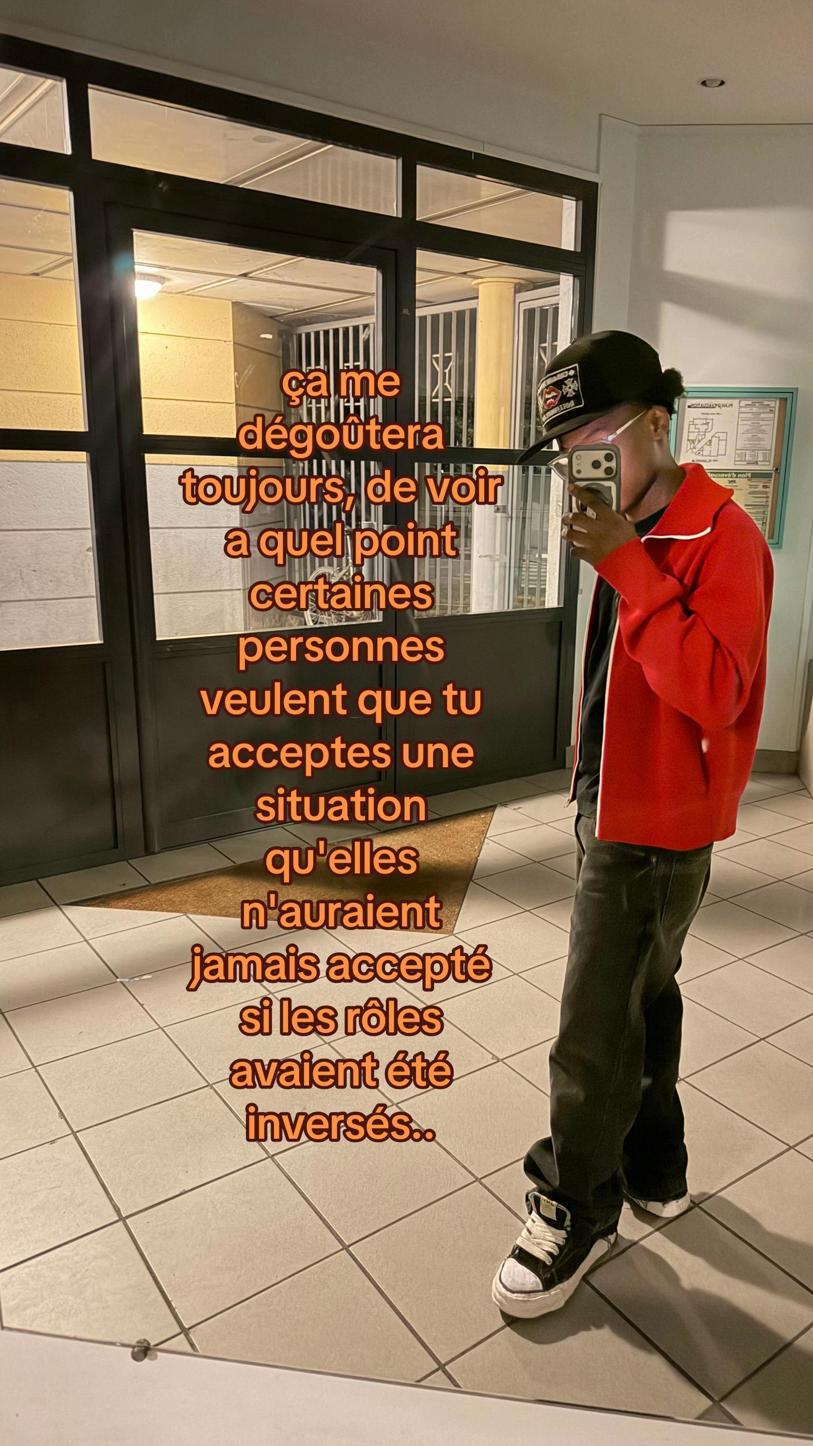 @Ī7%