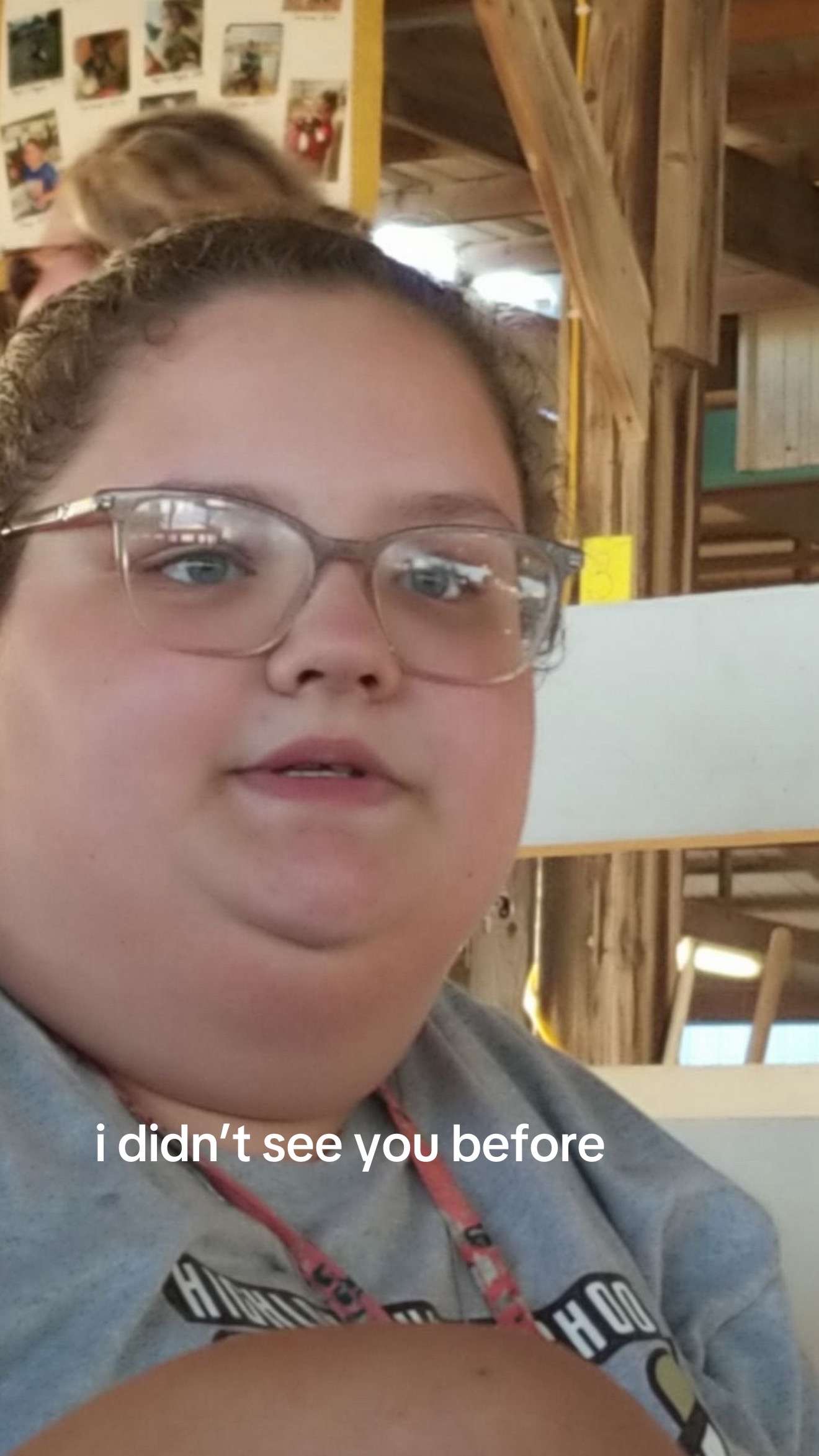 @(⊙_⊙)