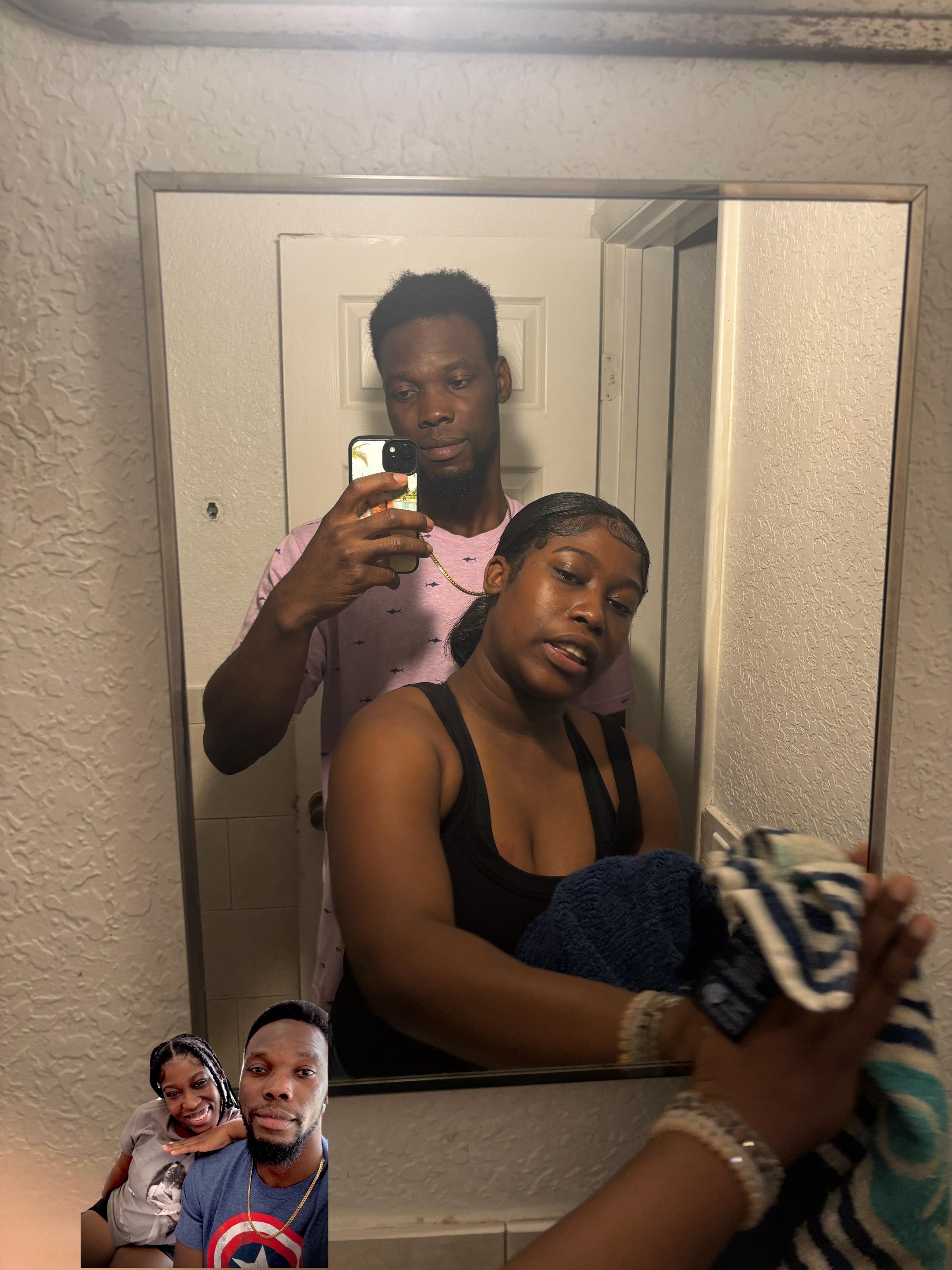 @black_blackrose1