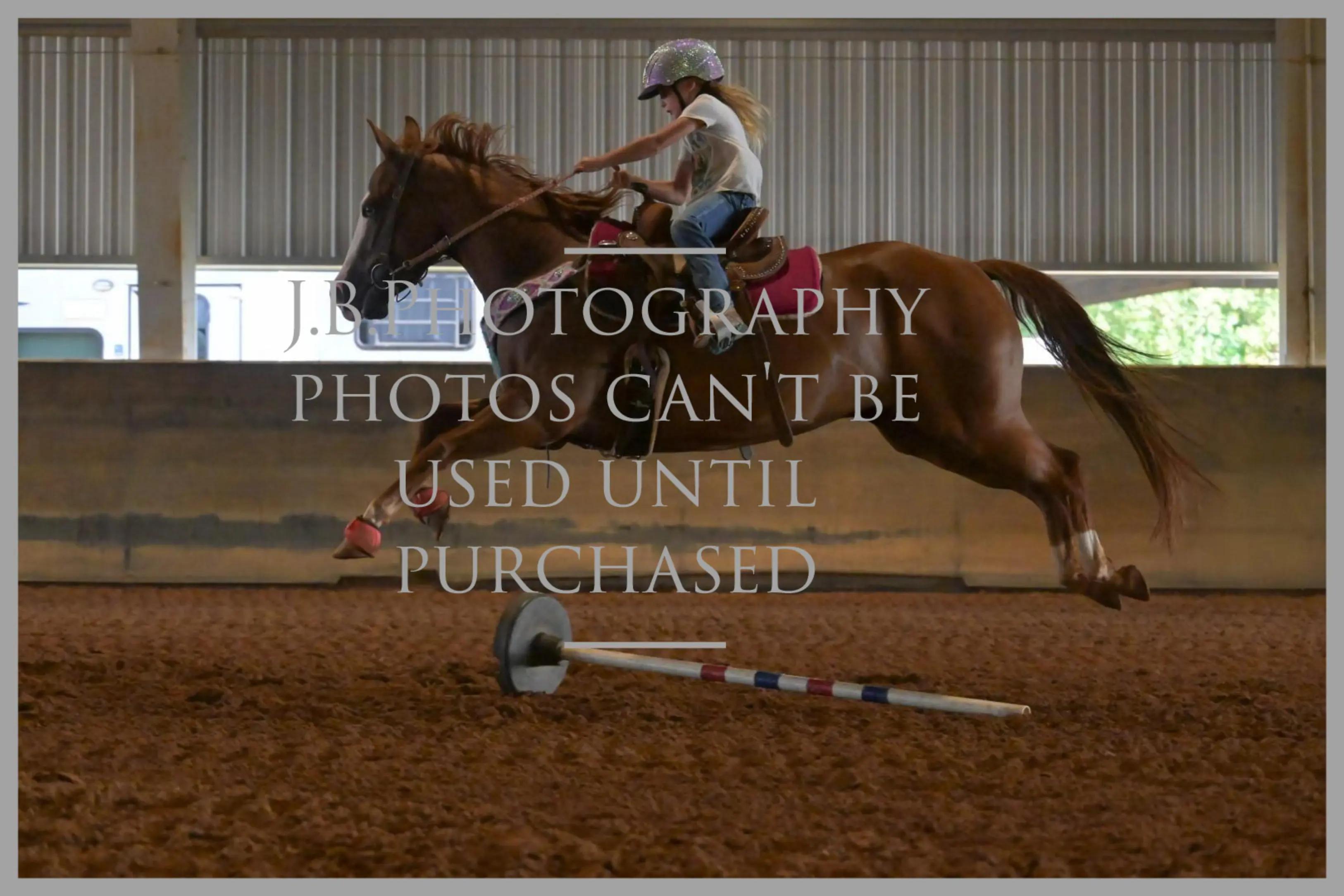 @j.b.photography05