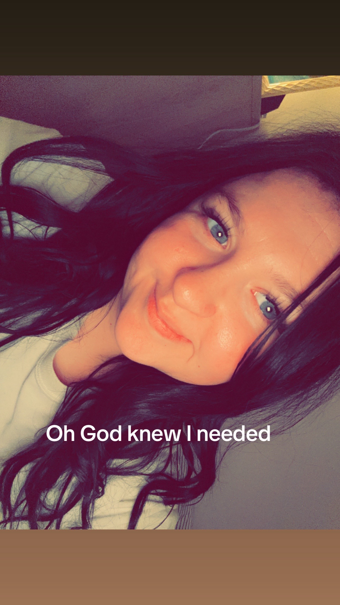 @Willys_Wife02/11/25