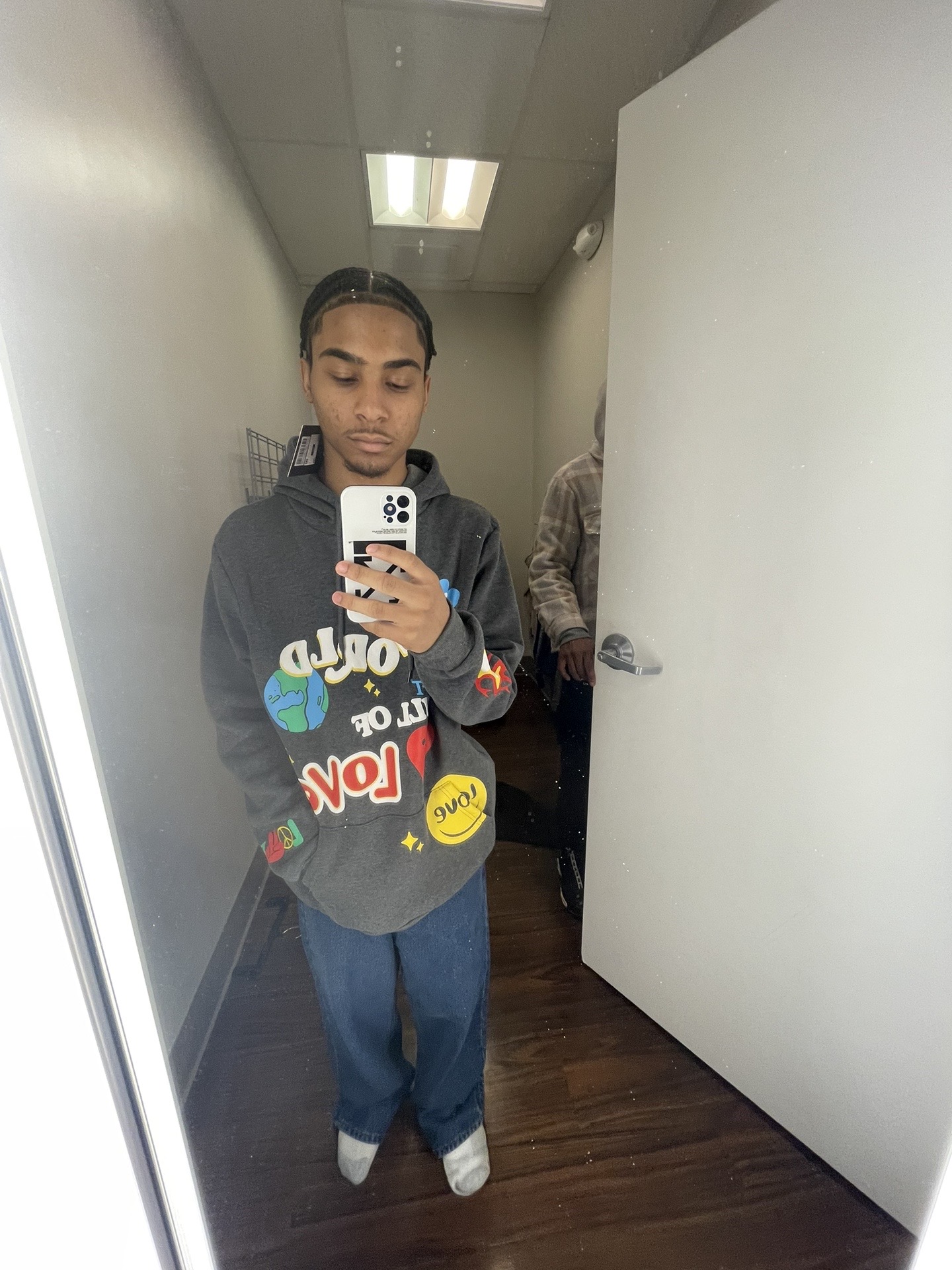 @RICKY! 🏃🏾🔫