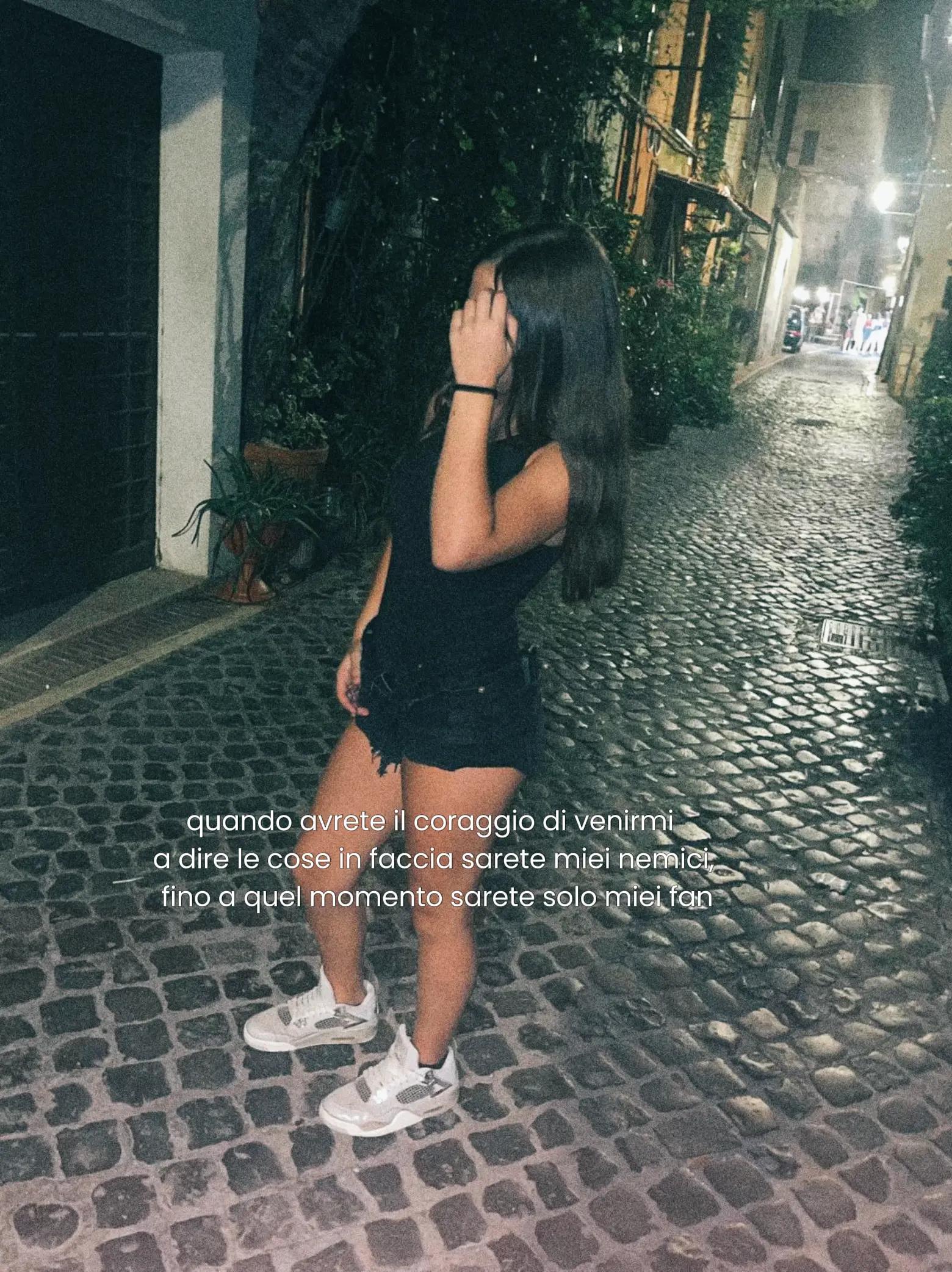 @spamm.elisiii