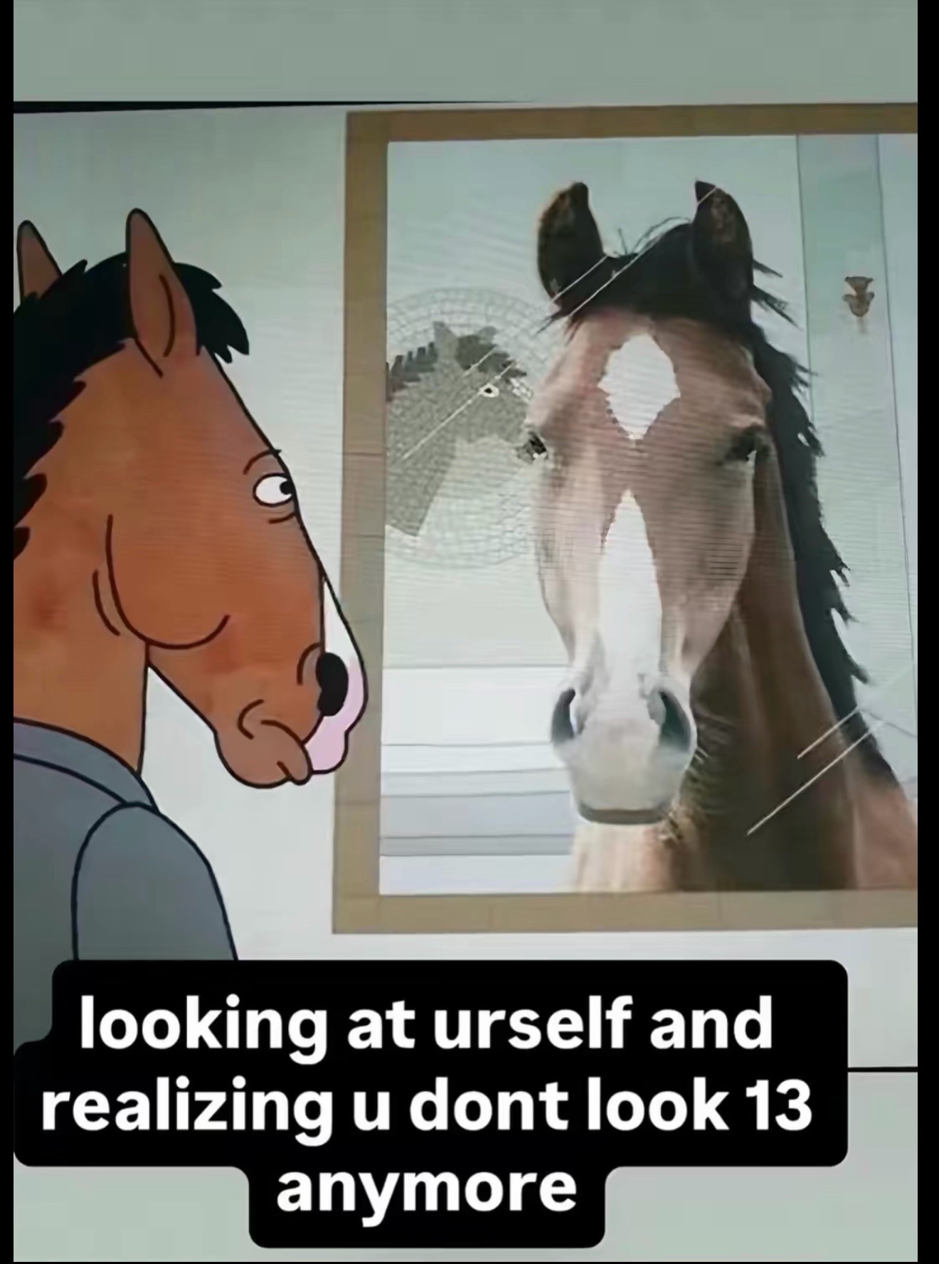 @ry