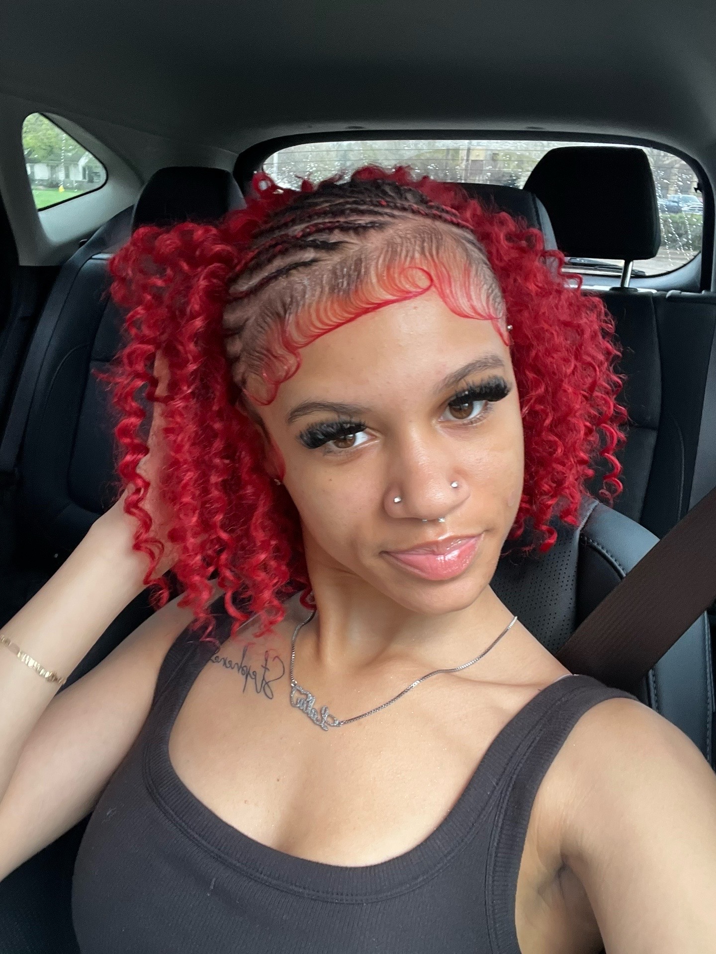 @la