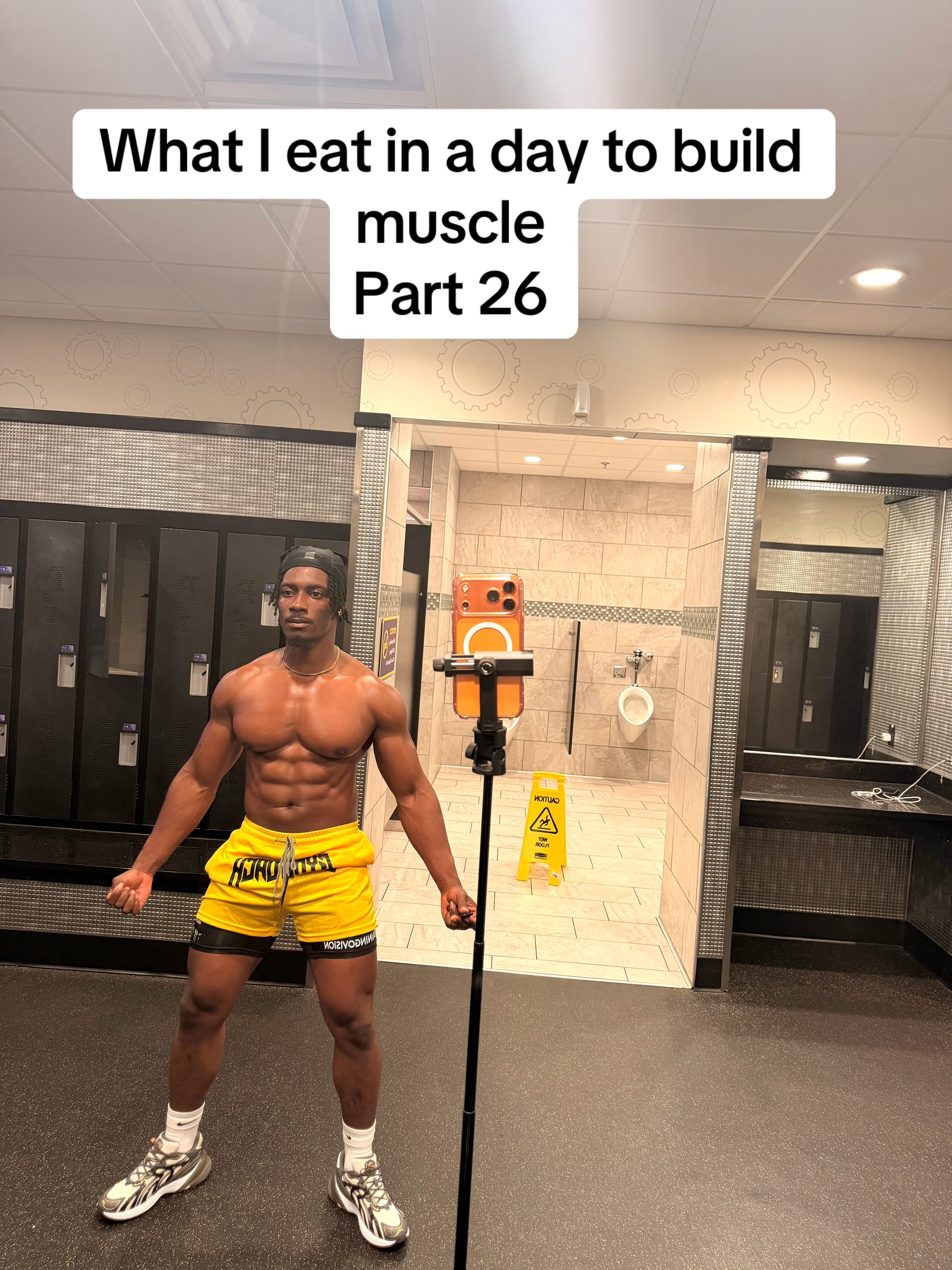 @fedson_fit