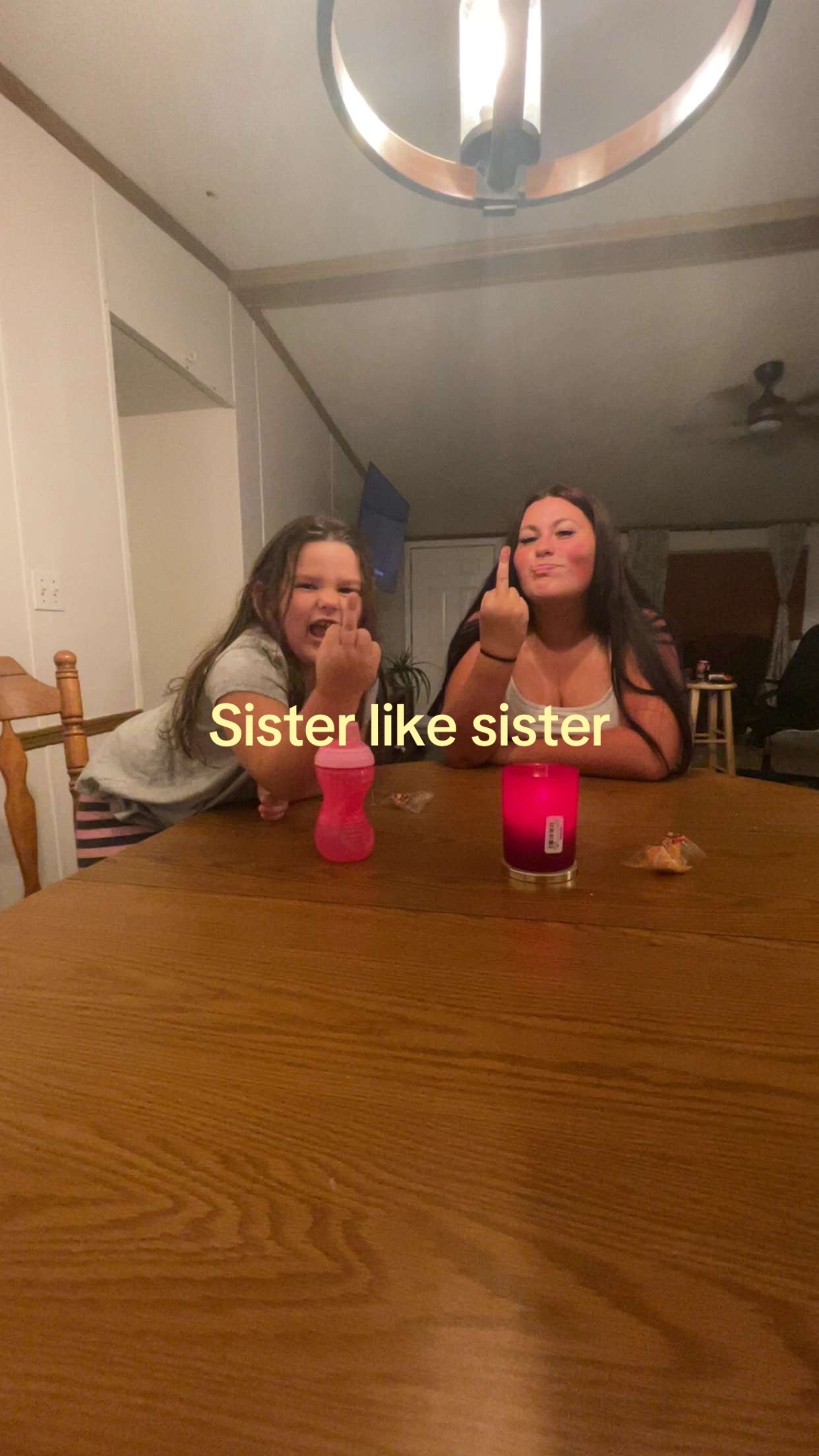 @Lakyn