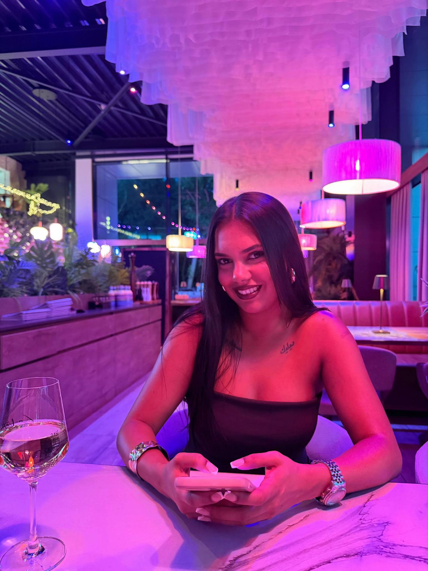 @gizem.dolanbay