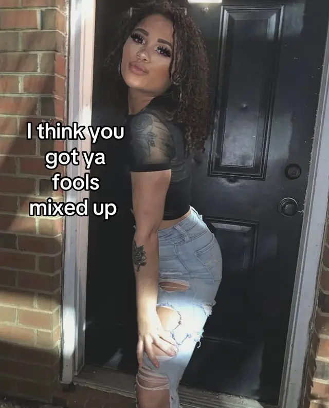 @Briana