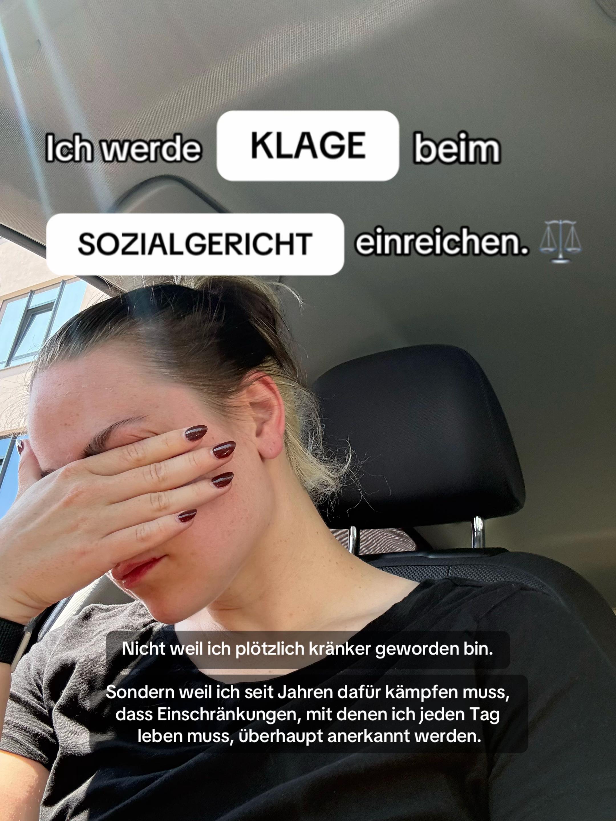 @Anika Schreiber
