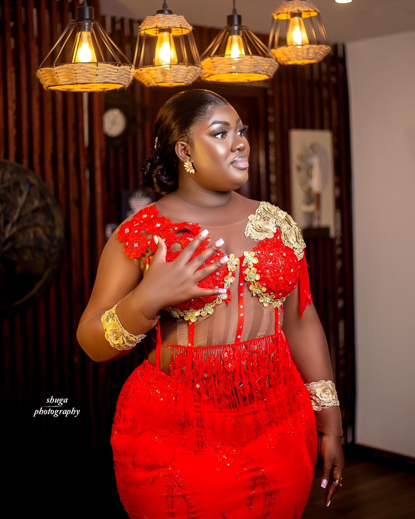 @Akosuah Serwaa