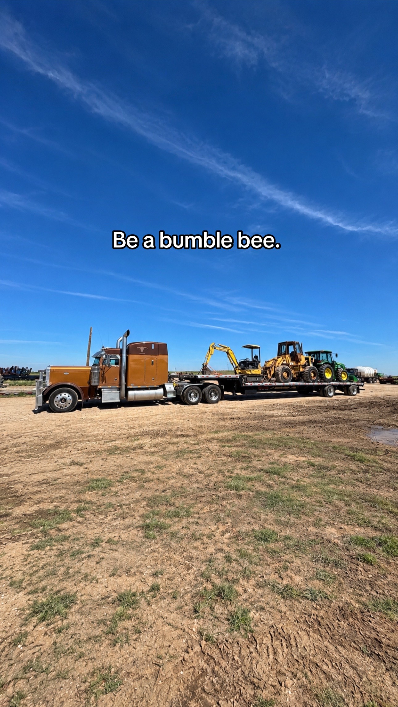 @snowman.trucking