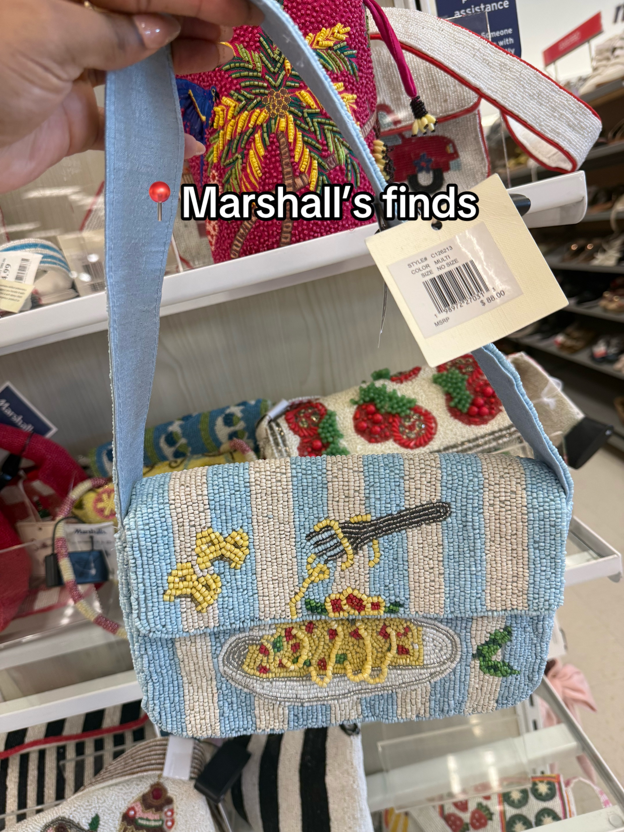 @Ray | Personal Shopper 🛍️