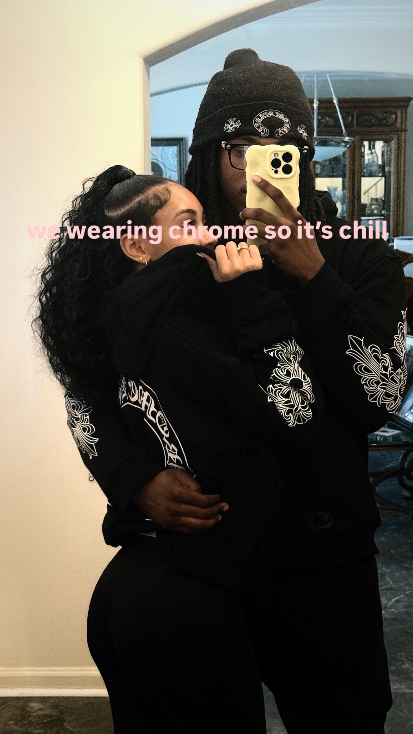 @zz