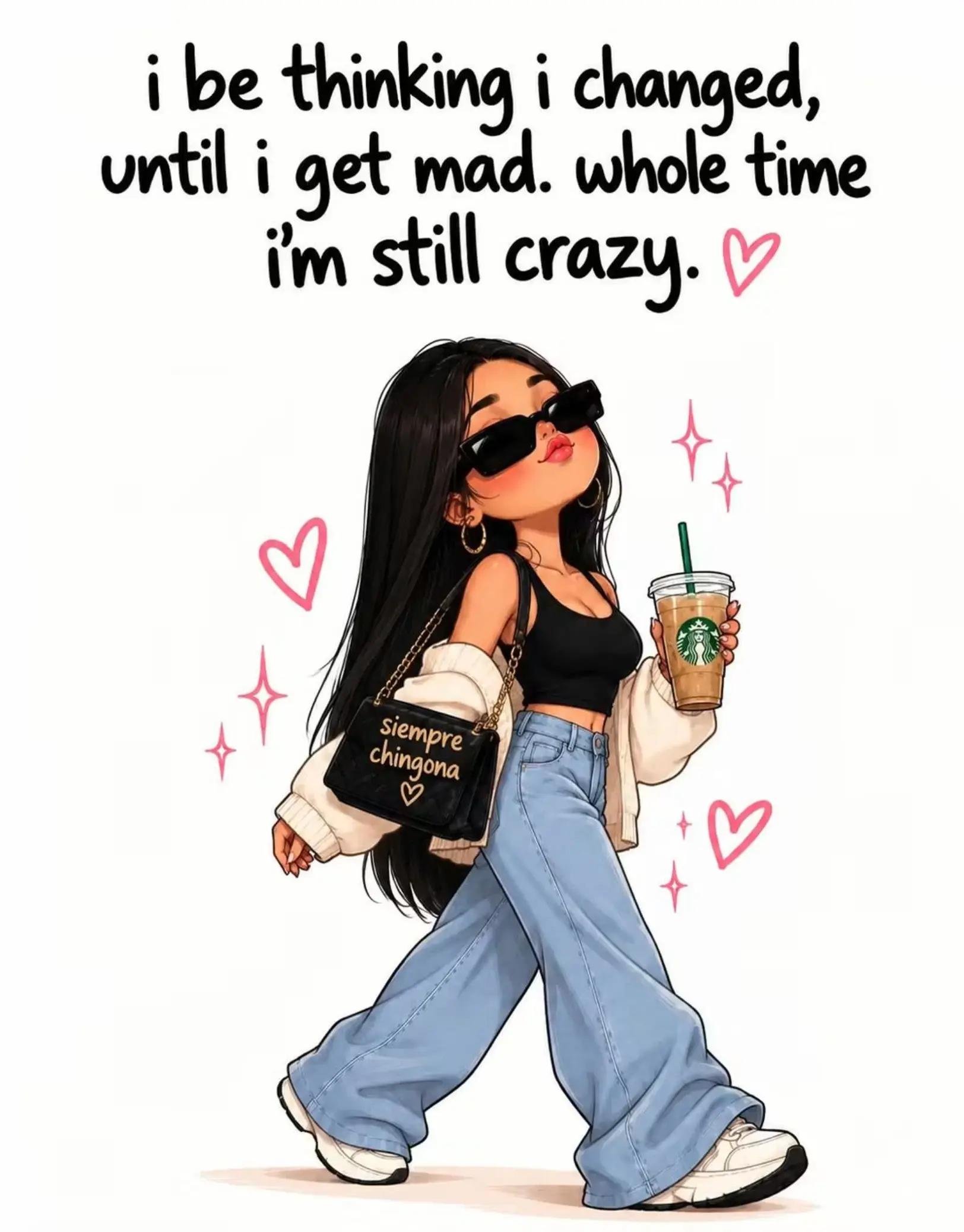 @Queen bitch