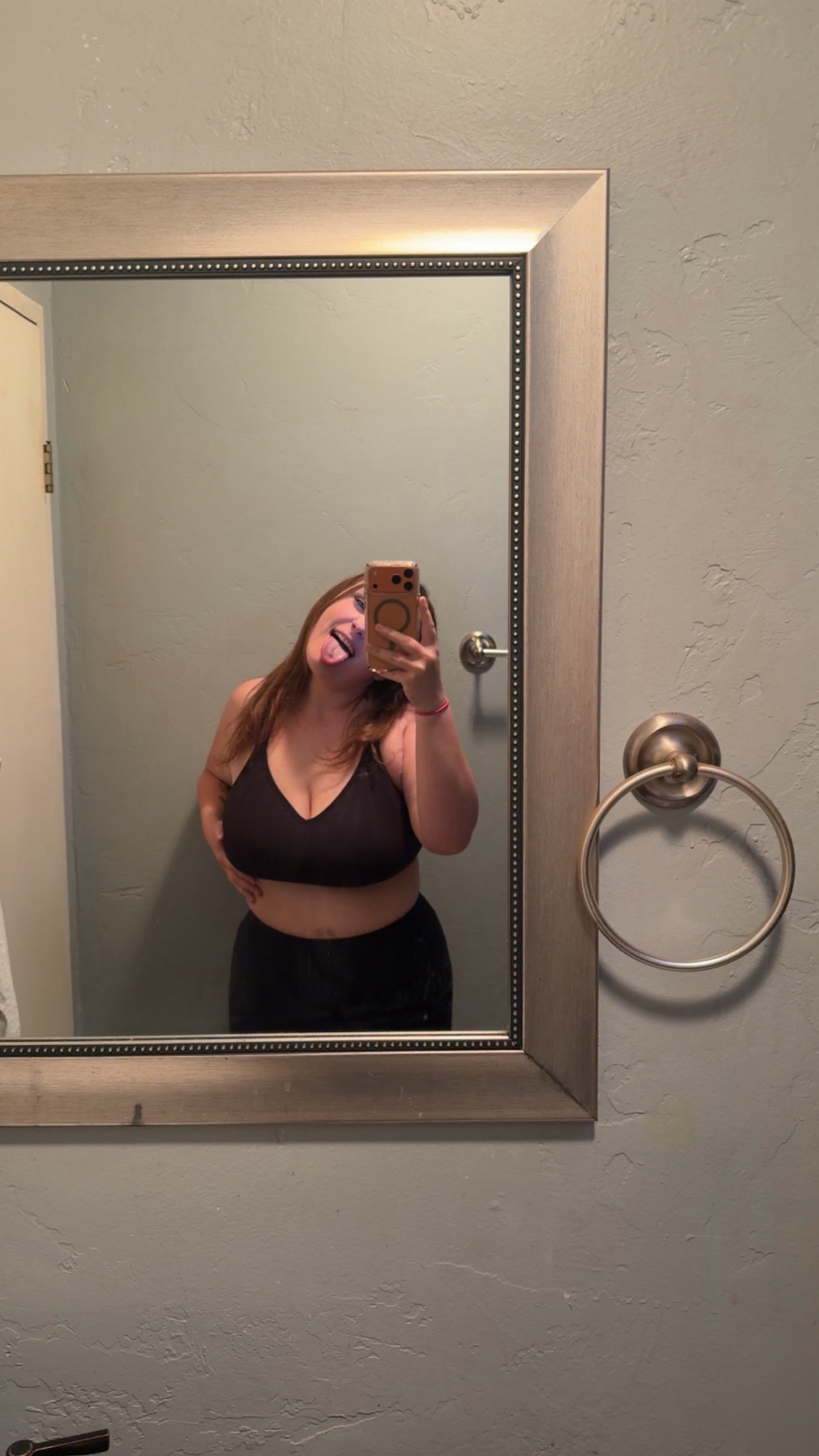 @Makayla Sanchez