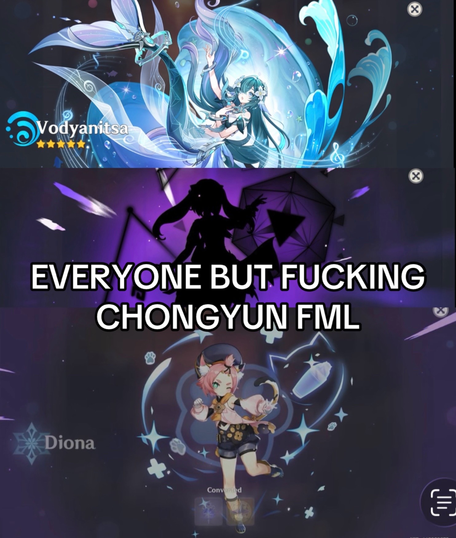 @Chongyun ⦻