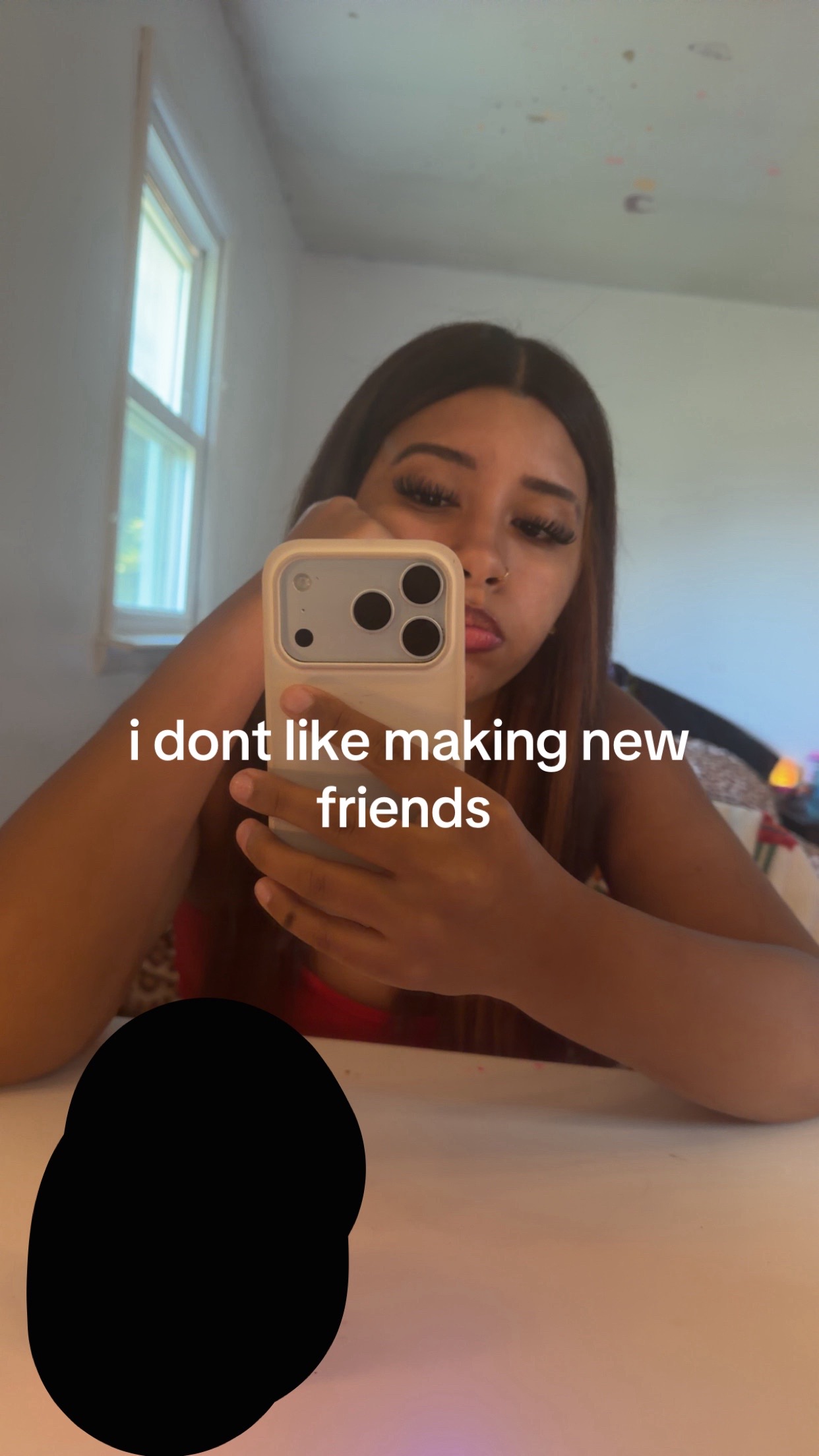 @𝒯𝒾𝒶𝓃𝓃𝒶👸🏽