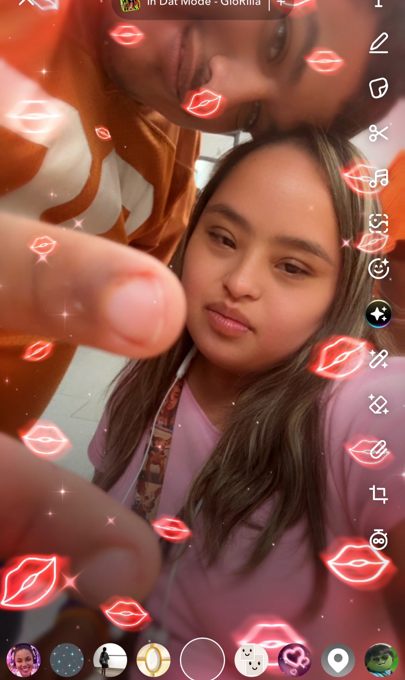 @🥰 Love Roel Anayely🥰
