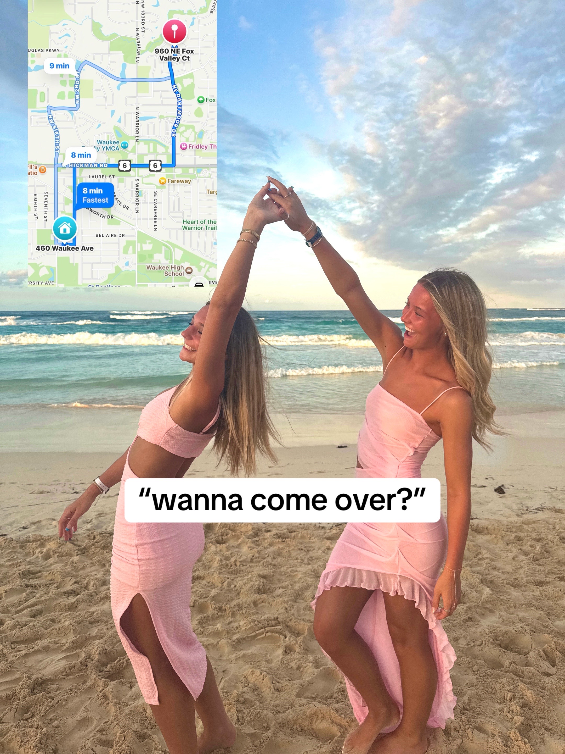 @maria
