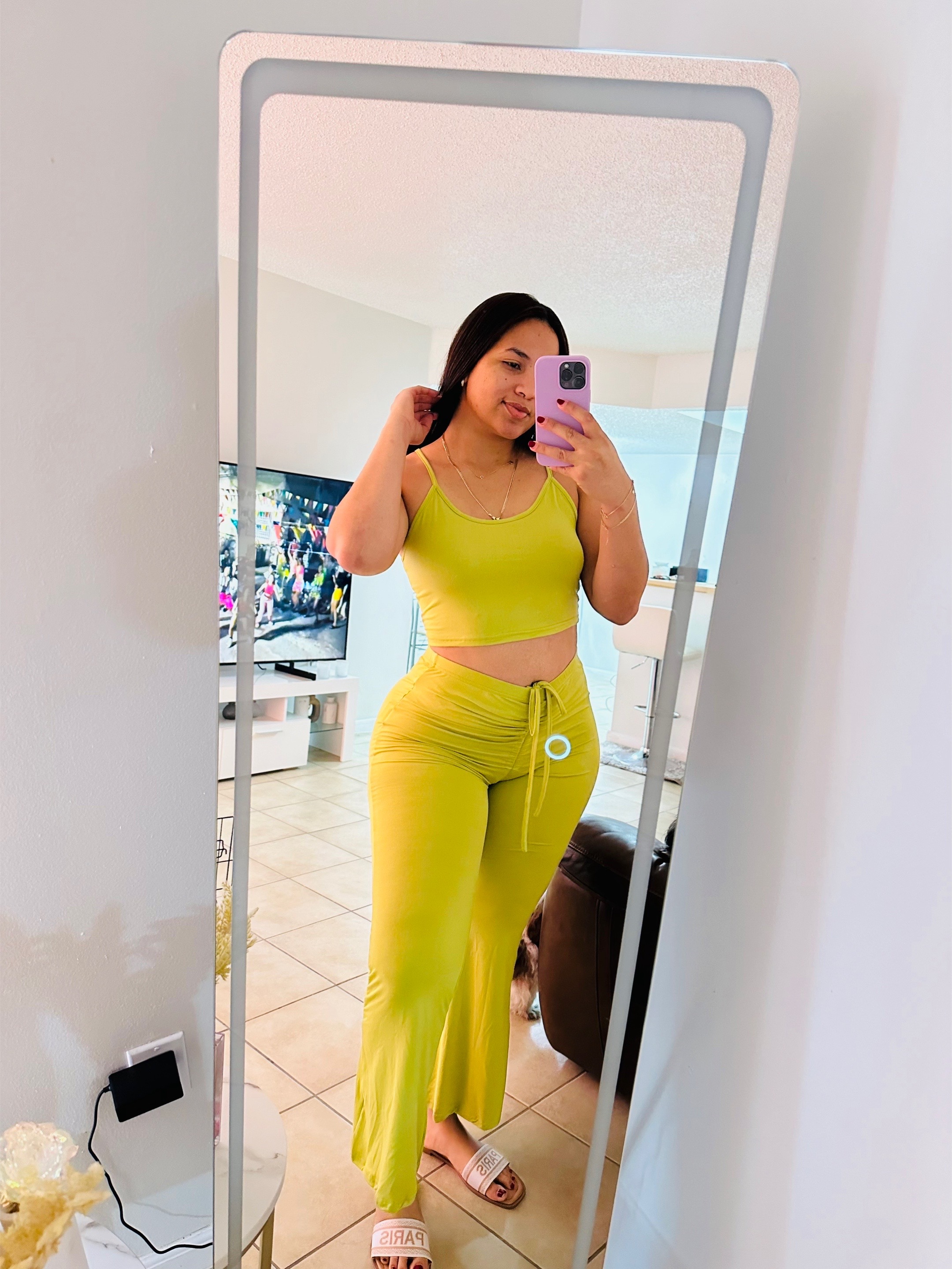 @b_herrera
