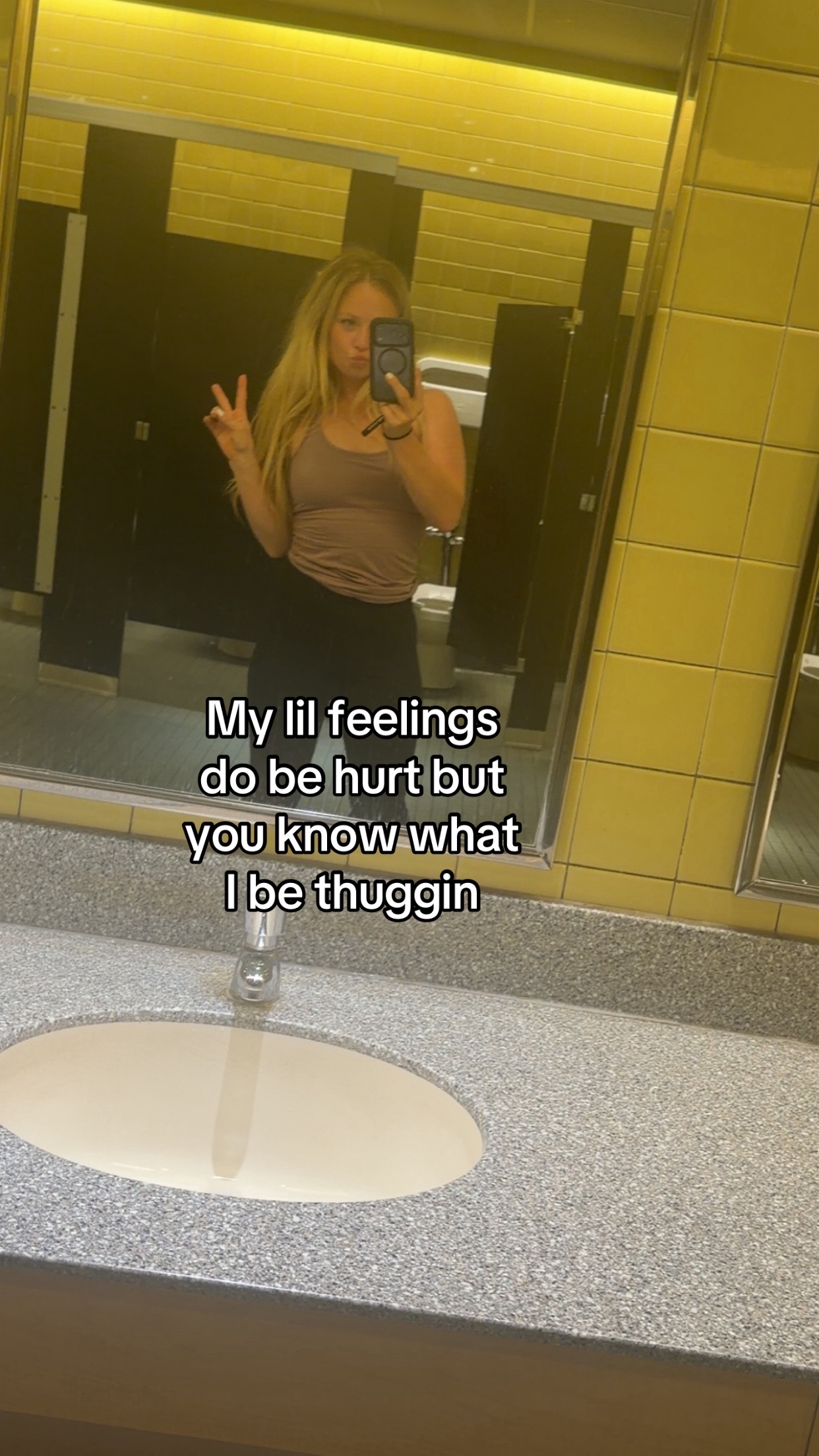 @Cheybuttt
