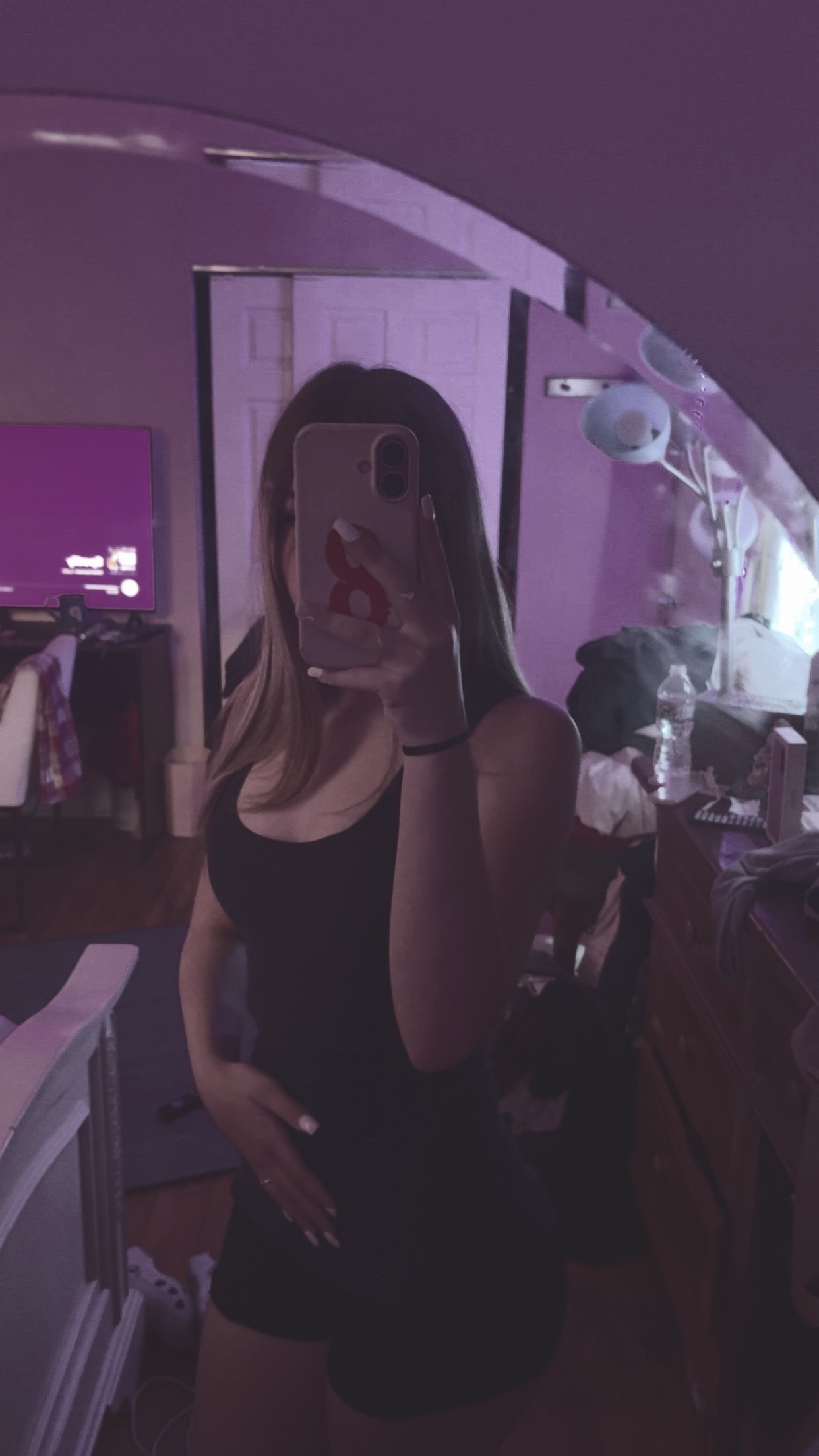 @#.✌🏼