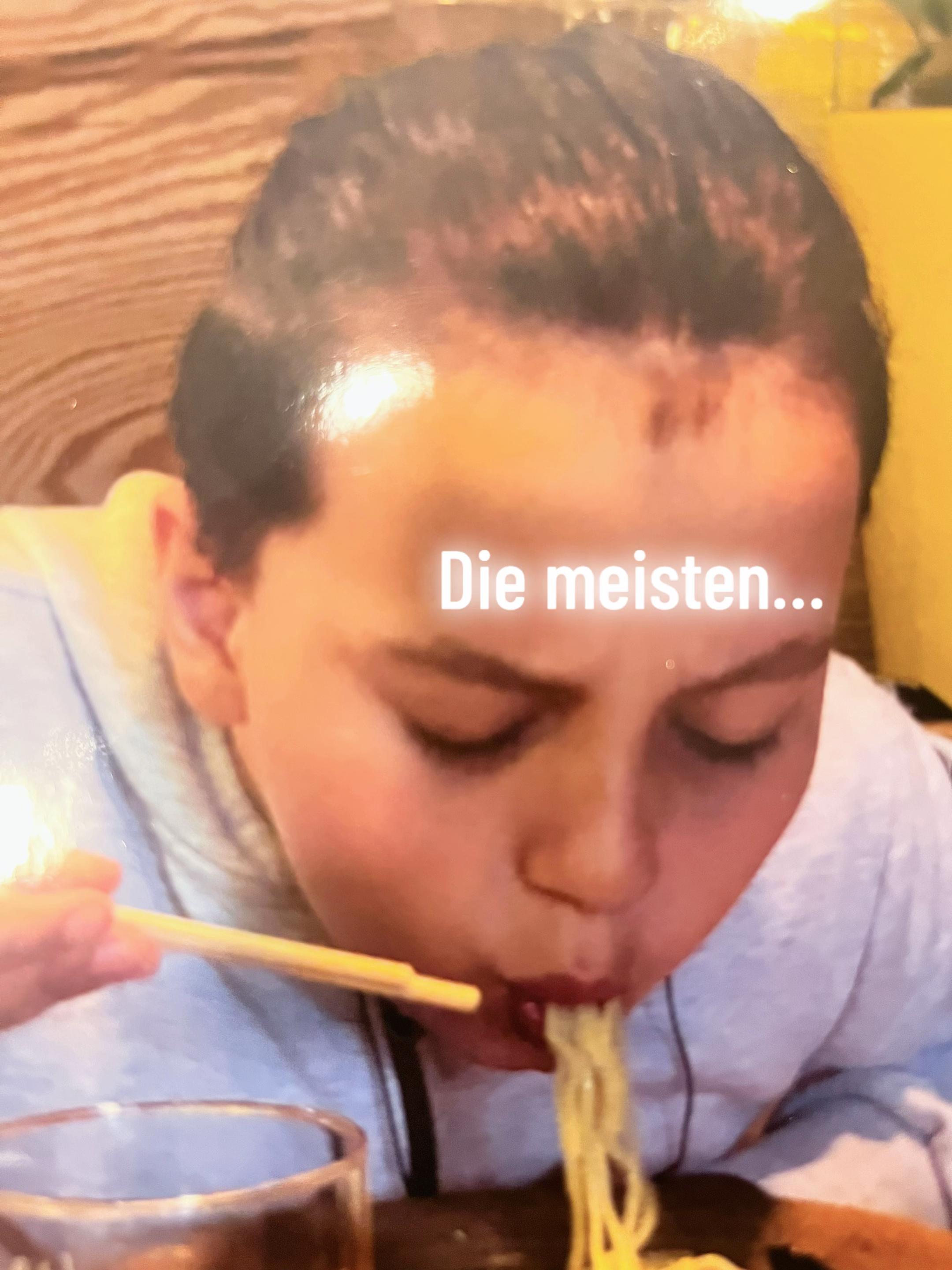 @l3on