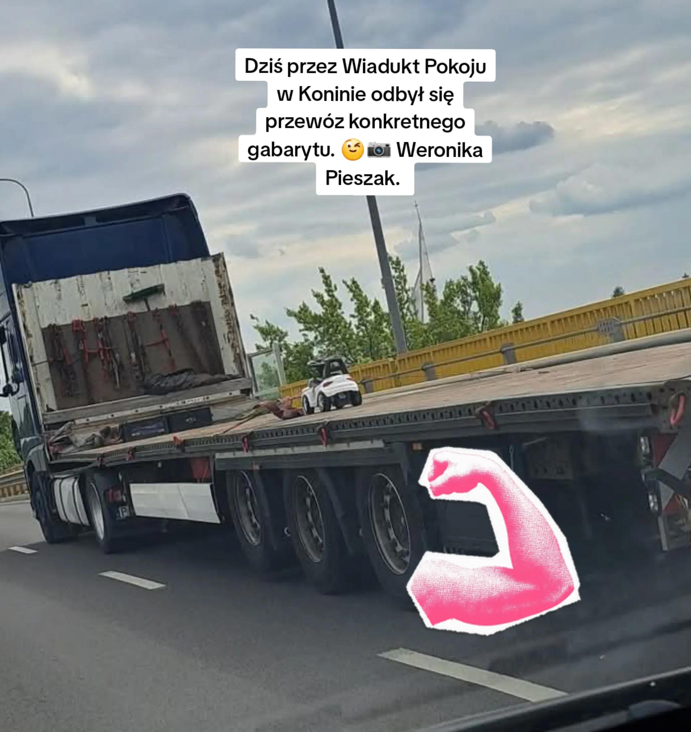 @Konińskie Widoki