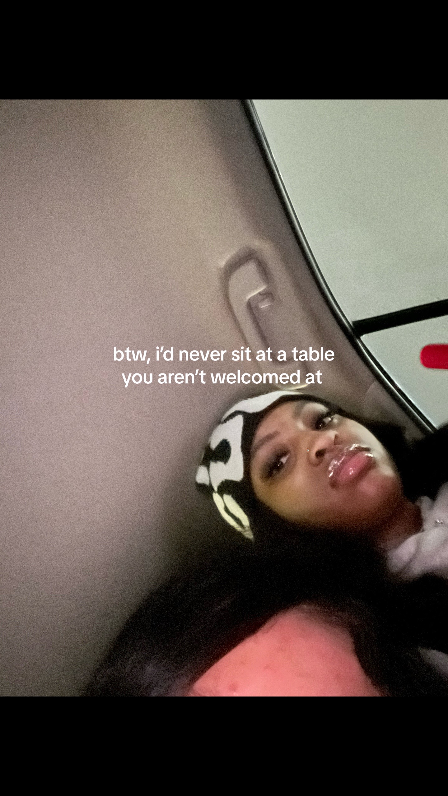 @seanay