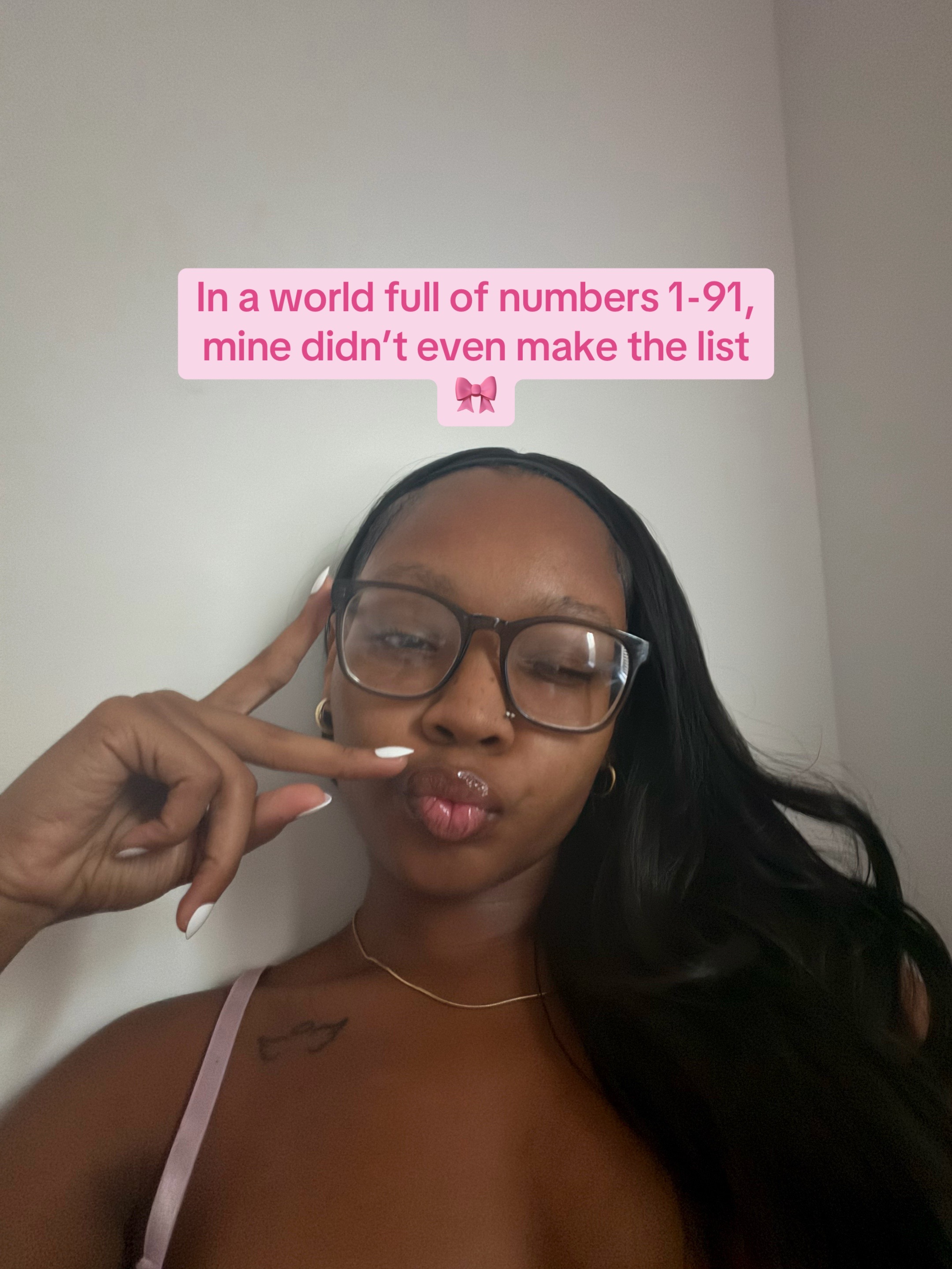 @Taliyah 🎀