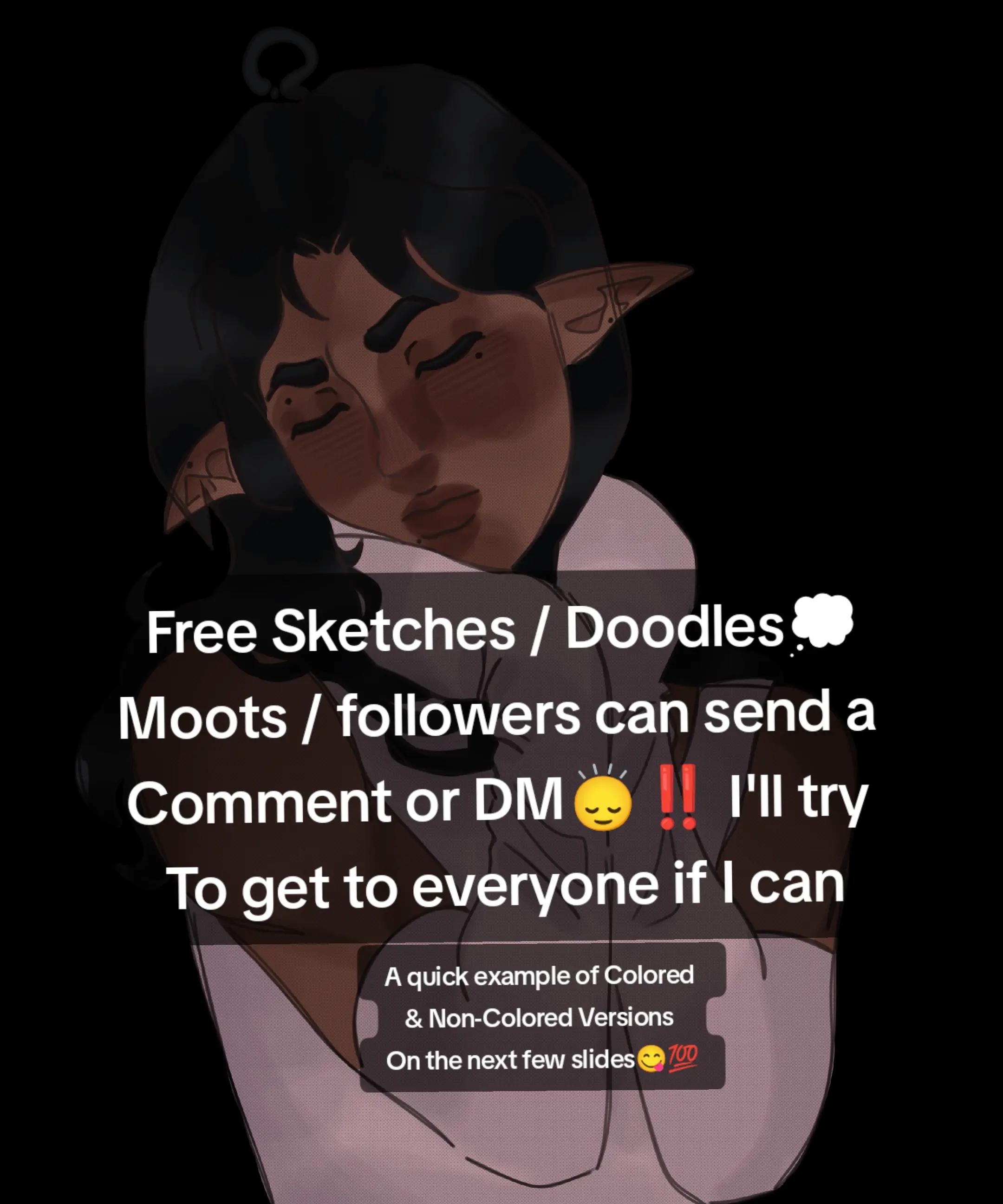 @RAY-dioactive Simp