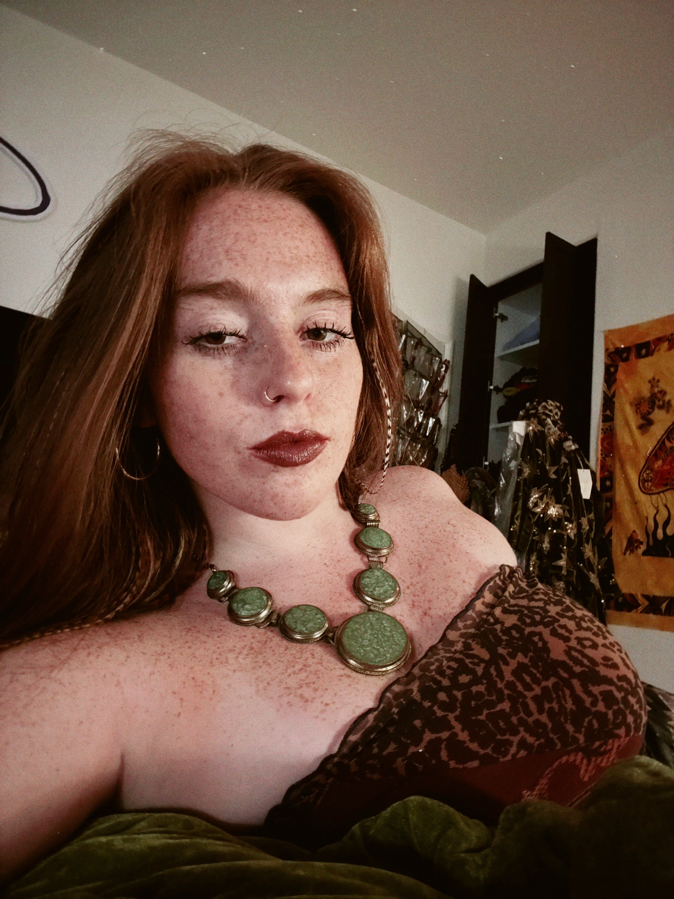 @Gabi ✧⋆˚꩜。