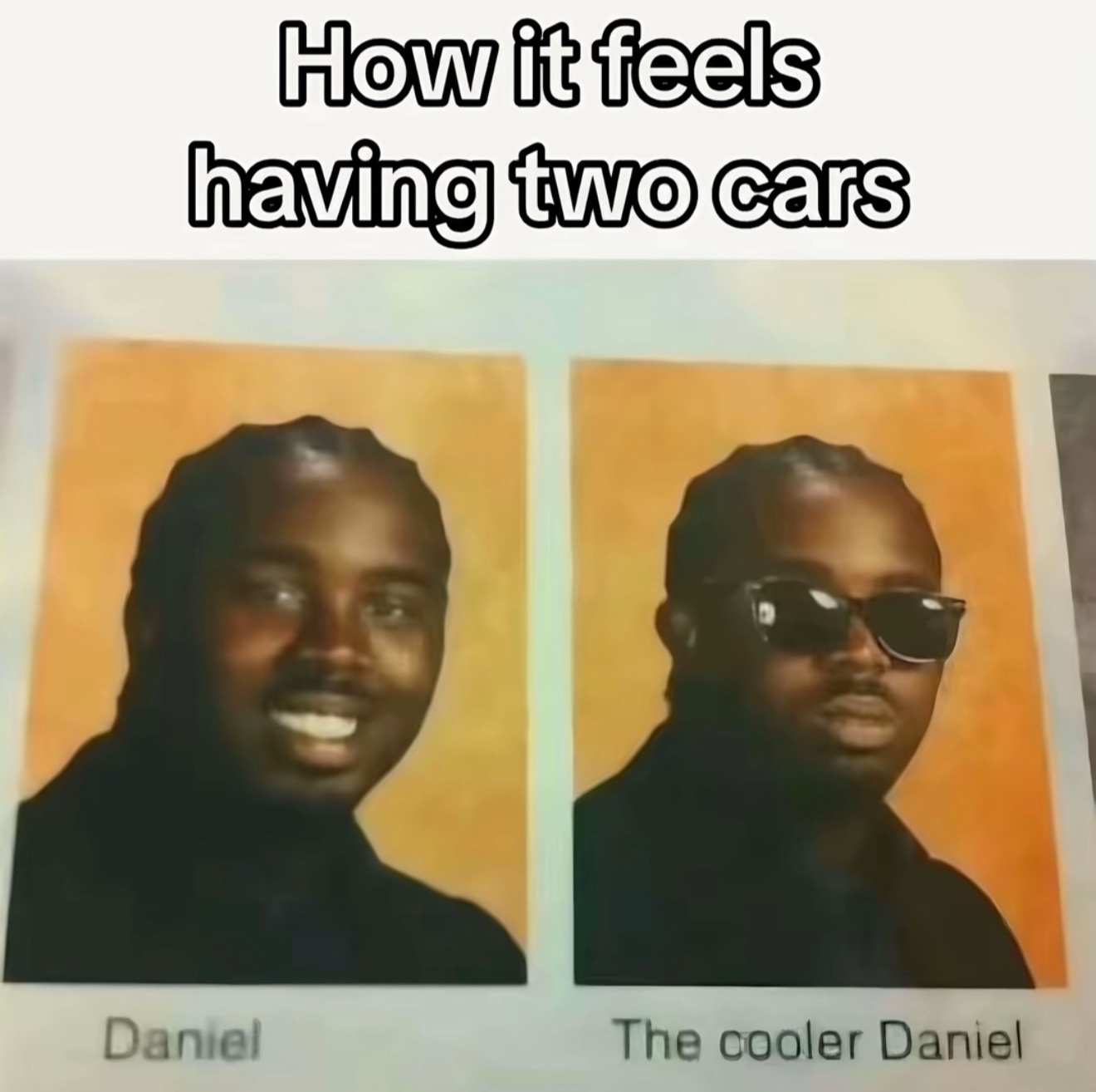 @nickbruv