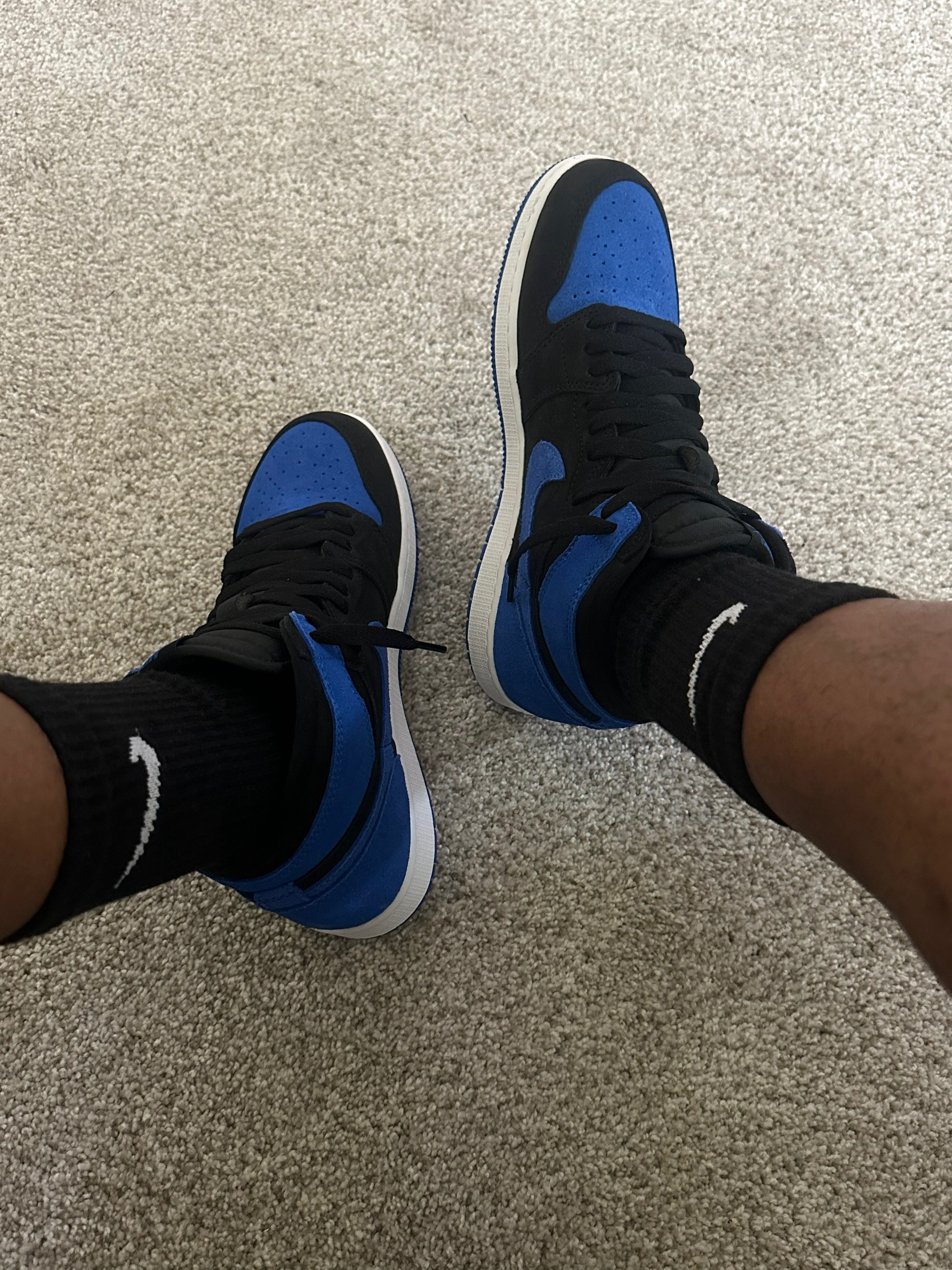 @MrFreshKickz2020