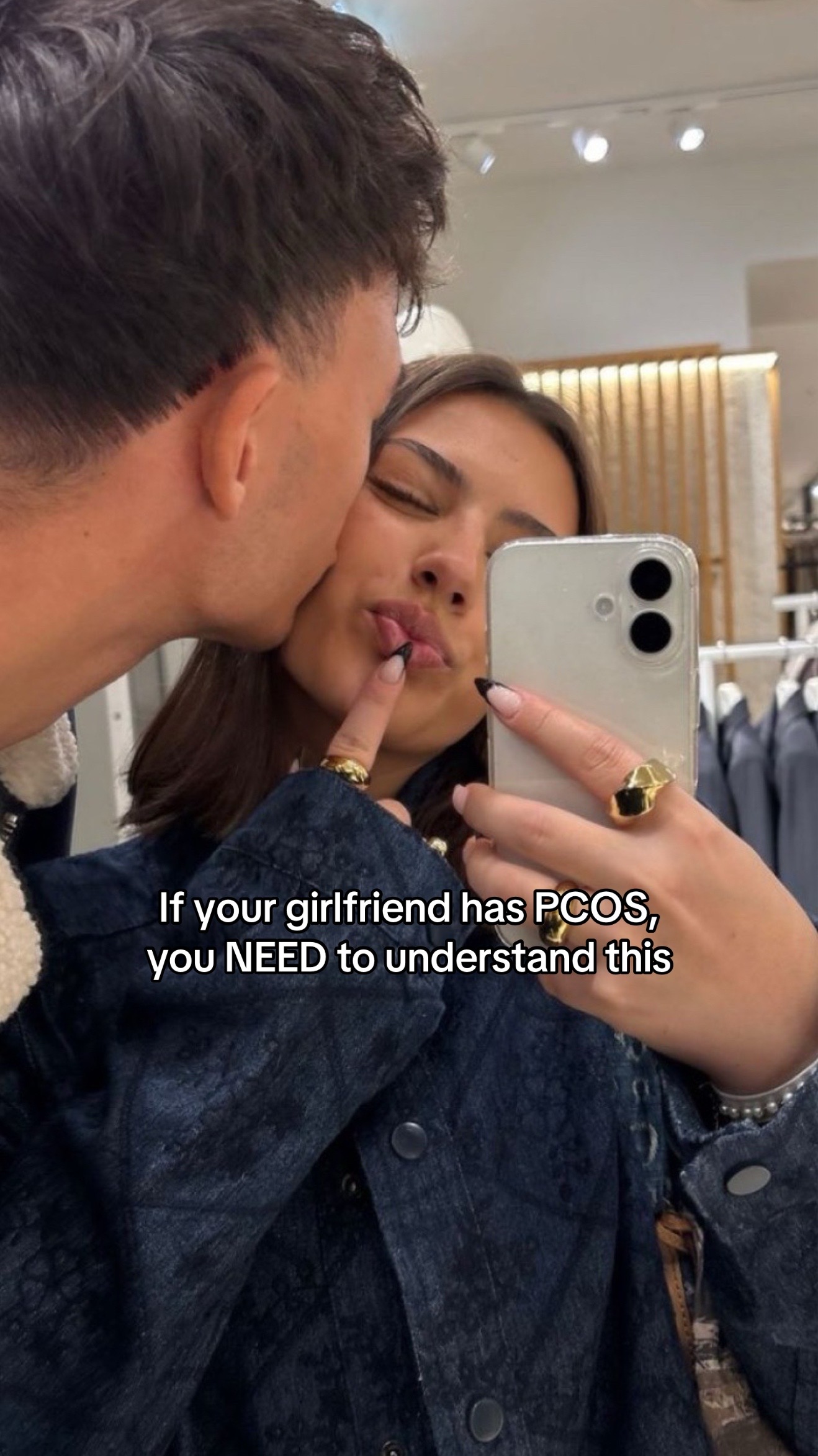 @positivewomanvibes
