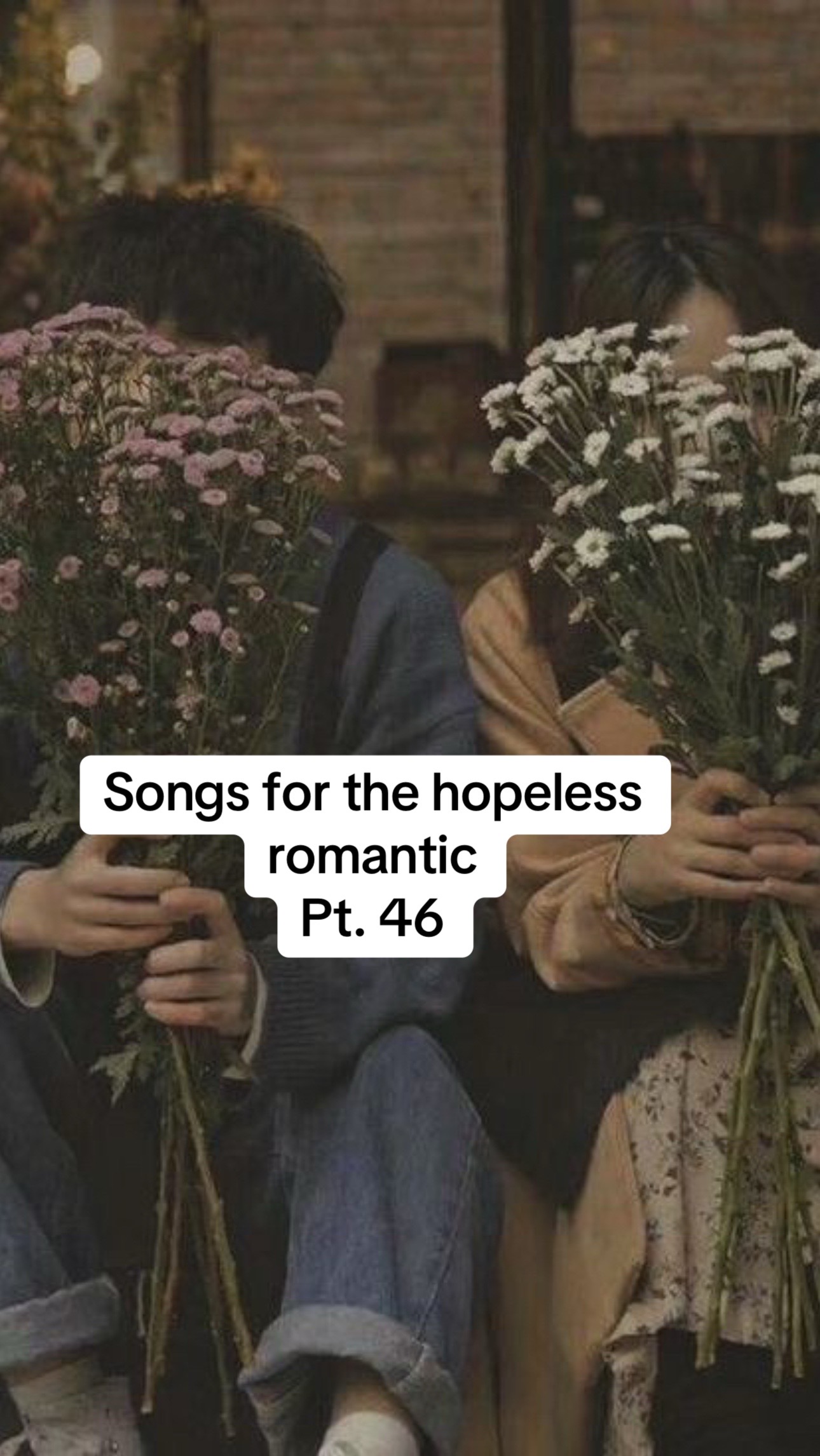 @Mel Knows Music