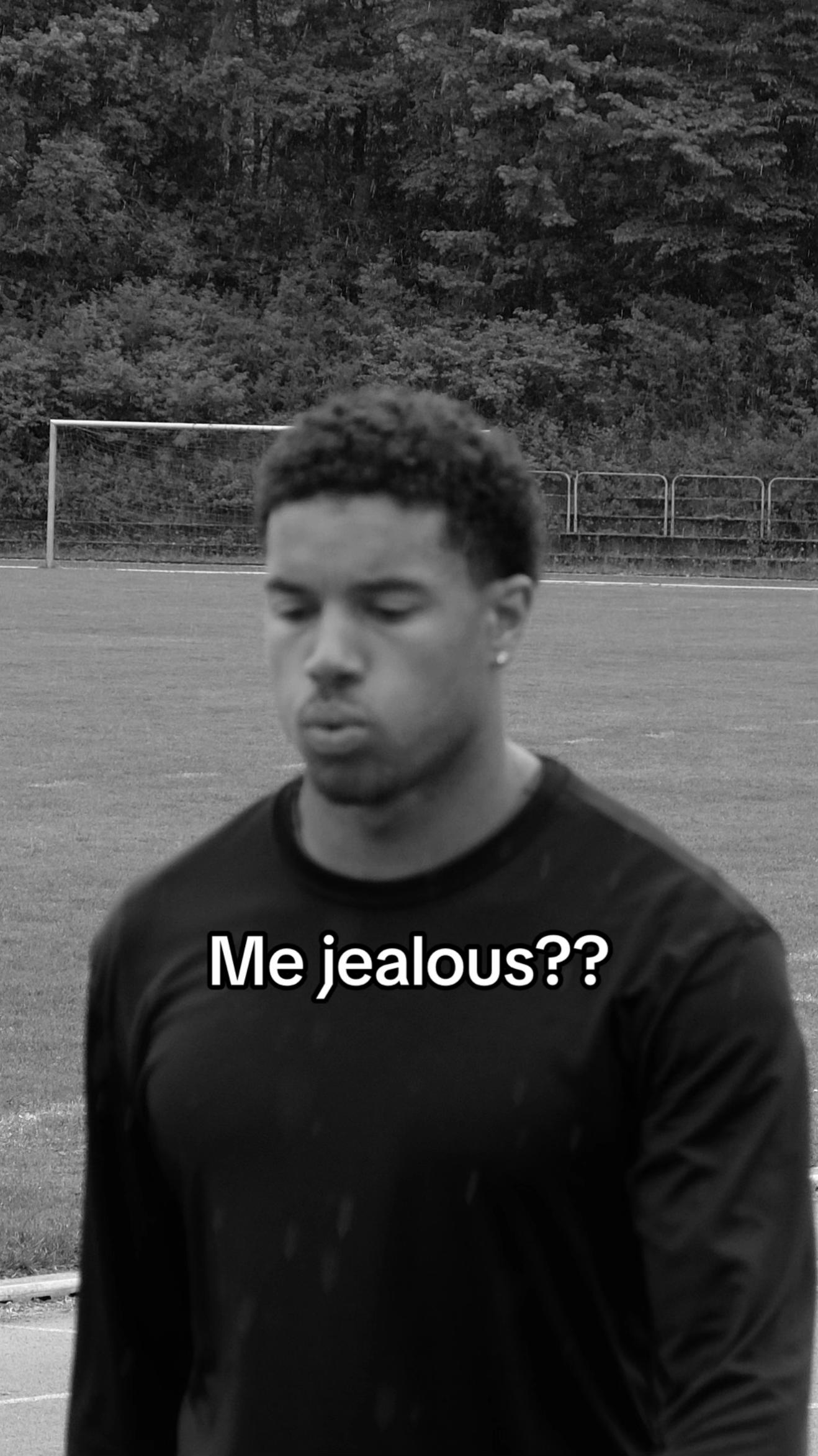 @Marcel Dabo
