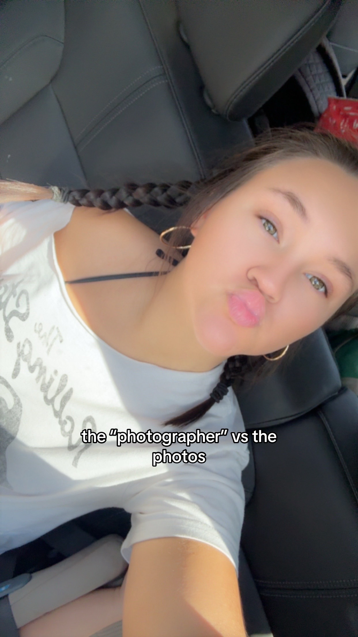 @alysa ✞