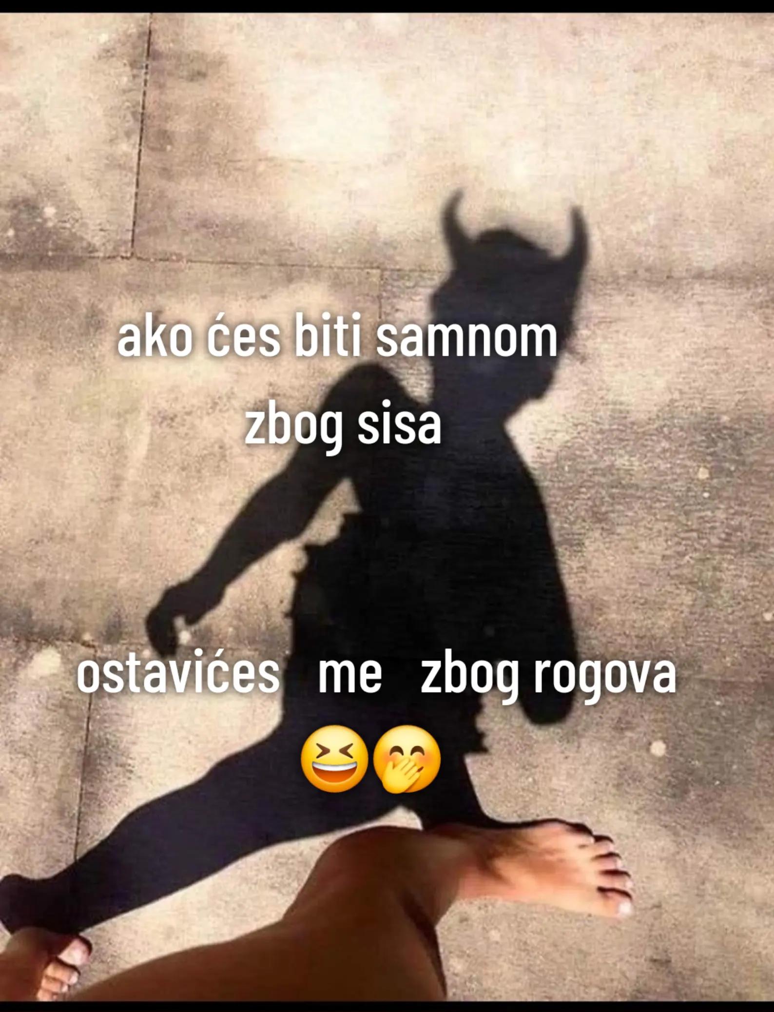 @⭐️solo igračica✈️ 🥇 ®️